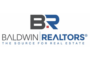 Baldwin REALTORS