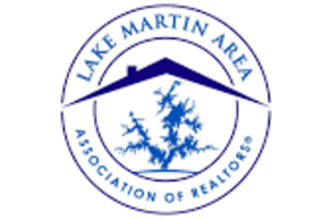 Lake Martin Area Association of REALTORSÂ®