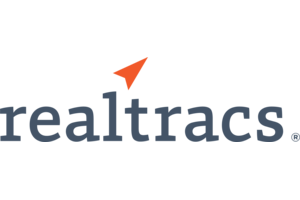 RT RealTracs IDX