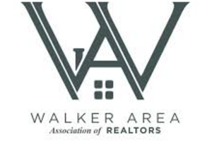 Walker Area Association of REALTORSÂ®