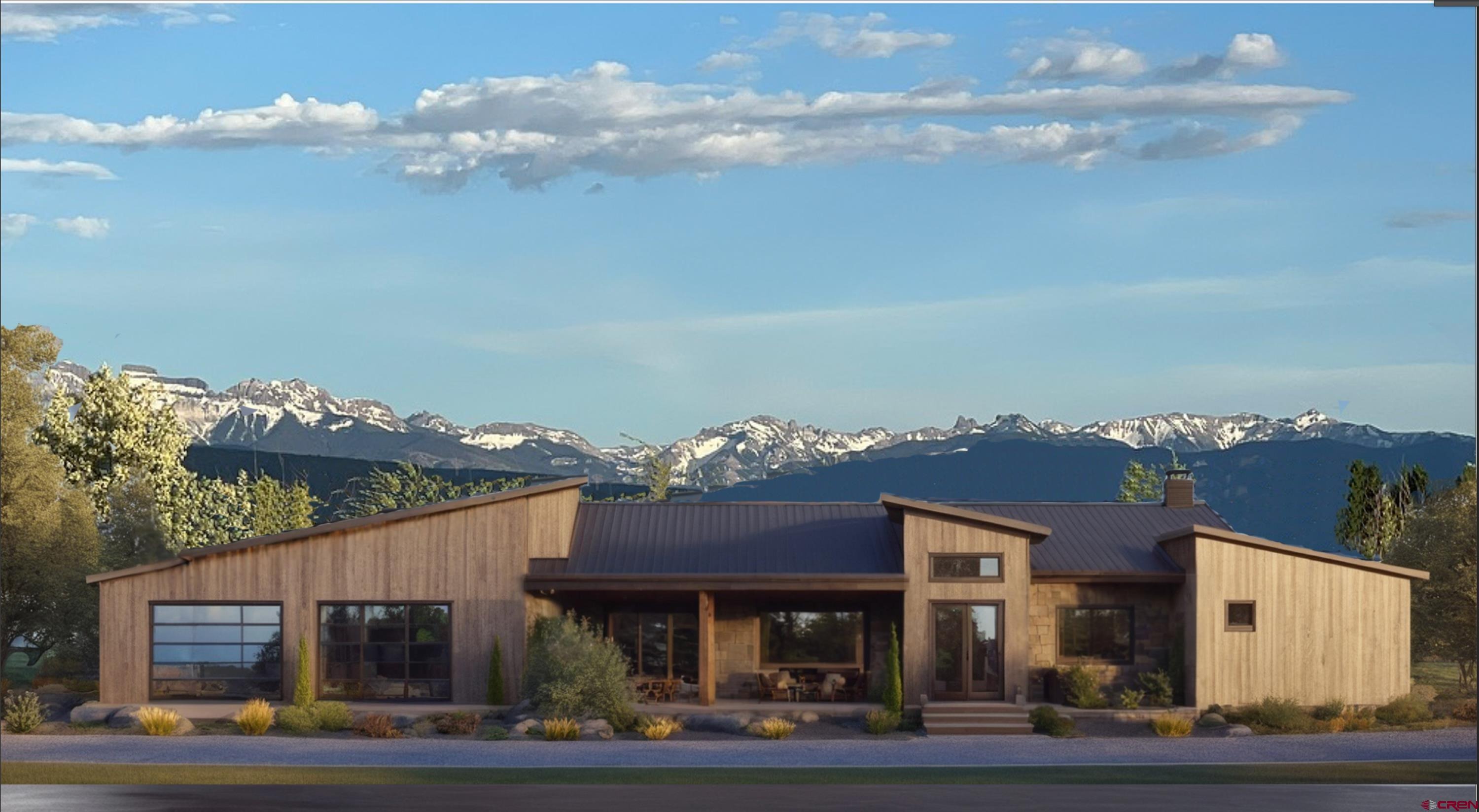tbd Ute Valley