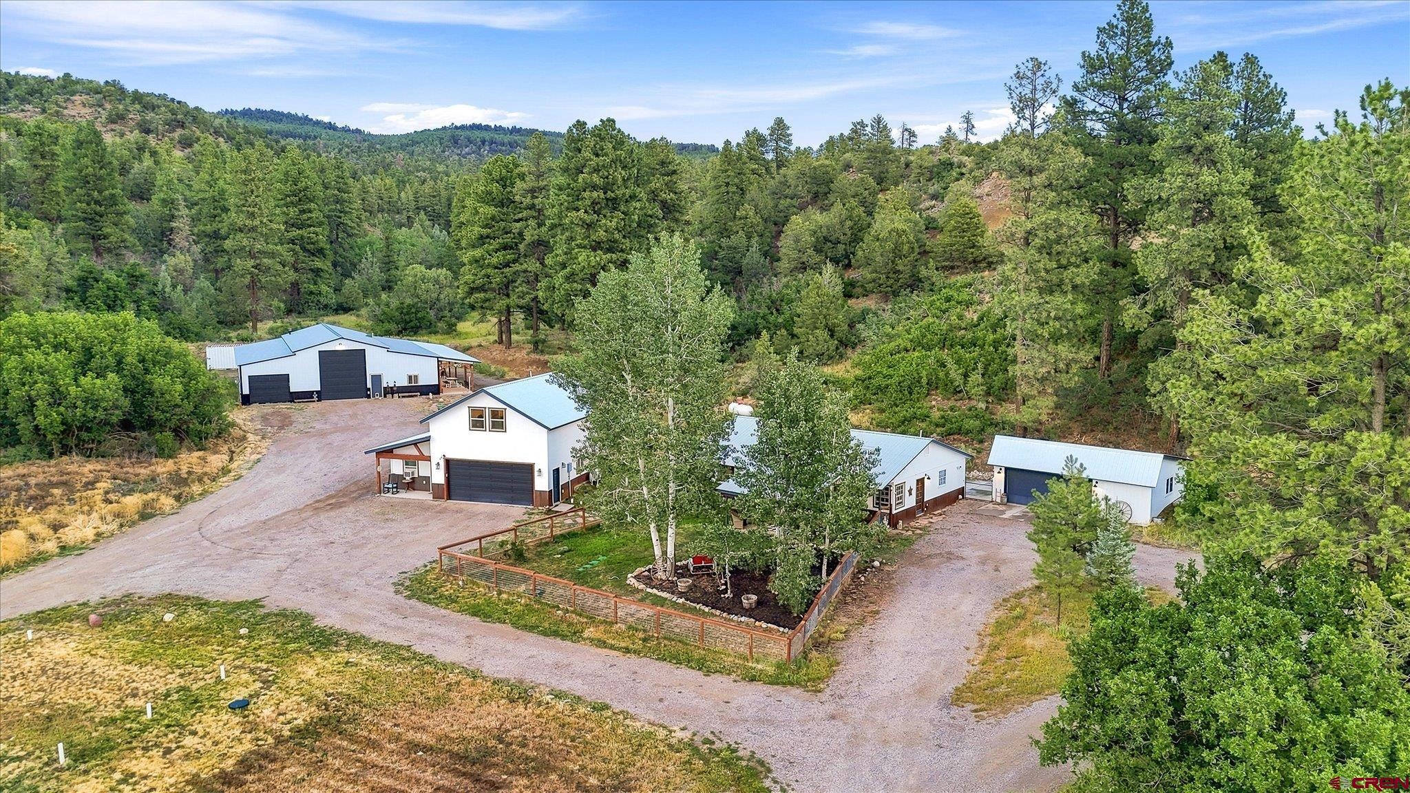 3240 County Road 225