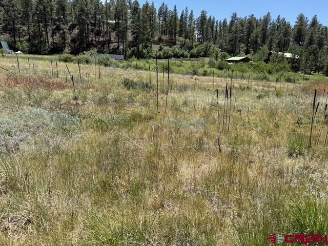10750 W Highway 160