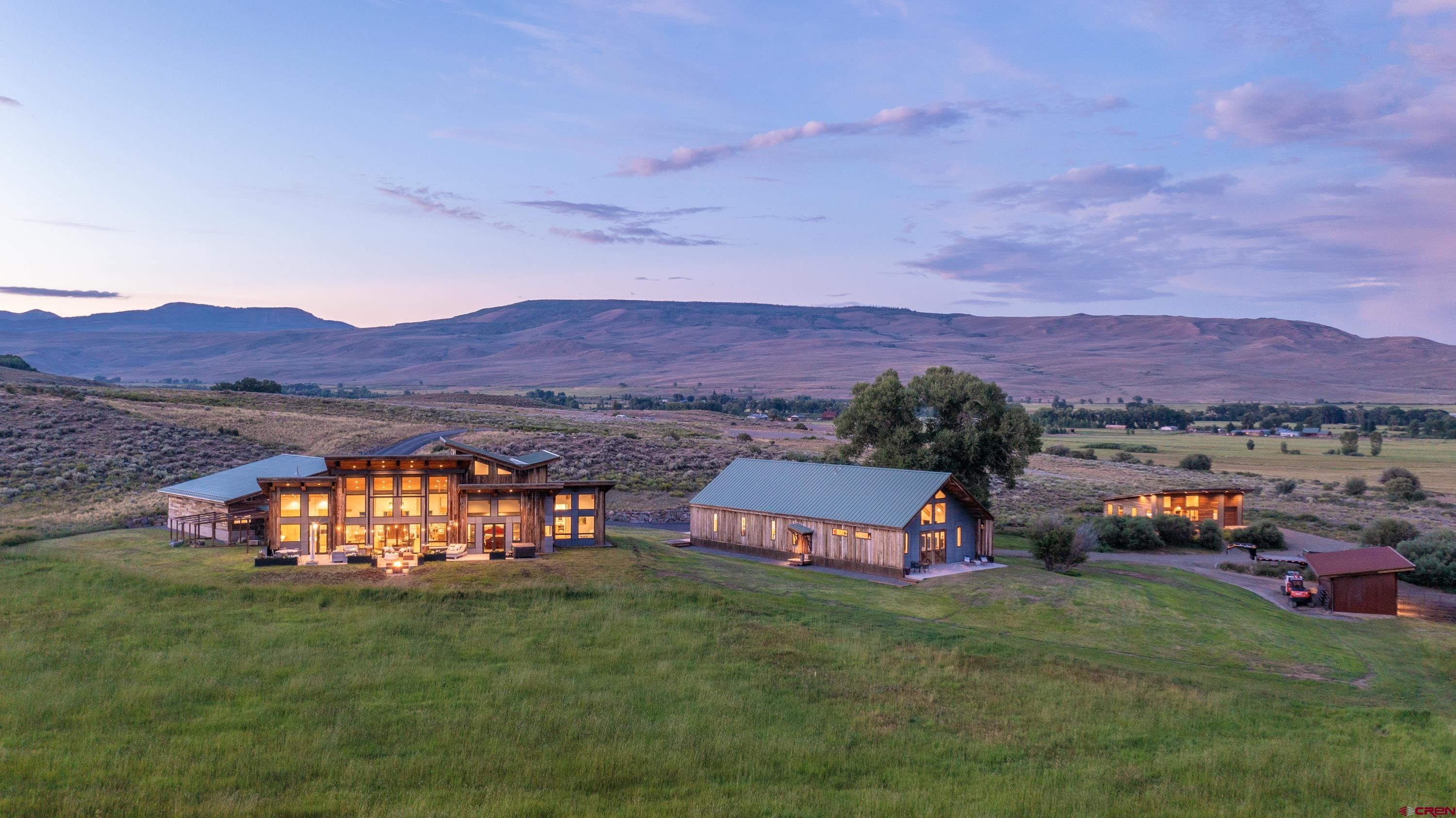 347 Overlook