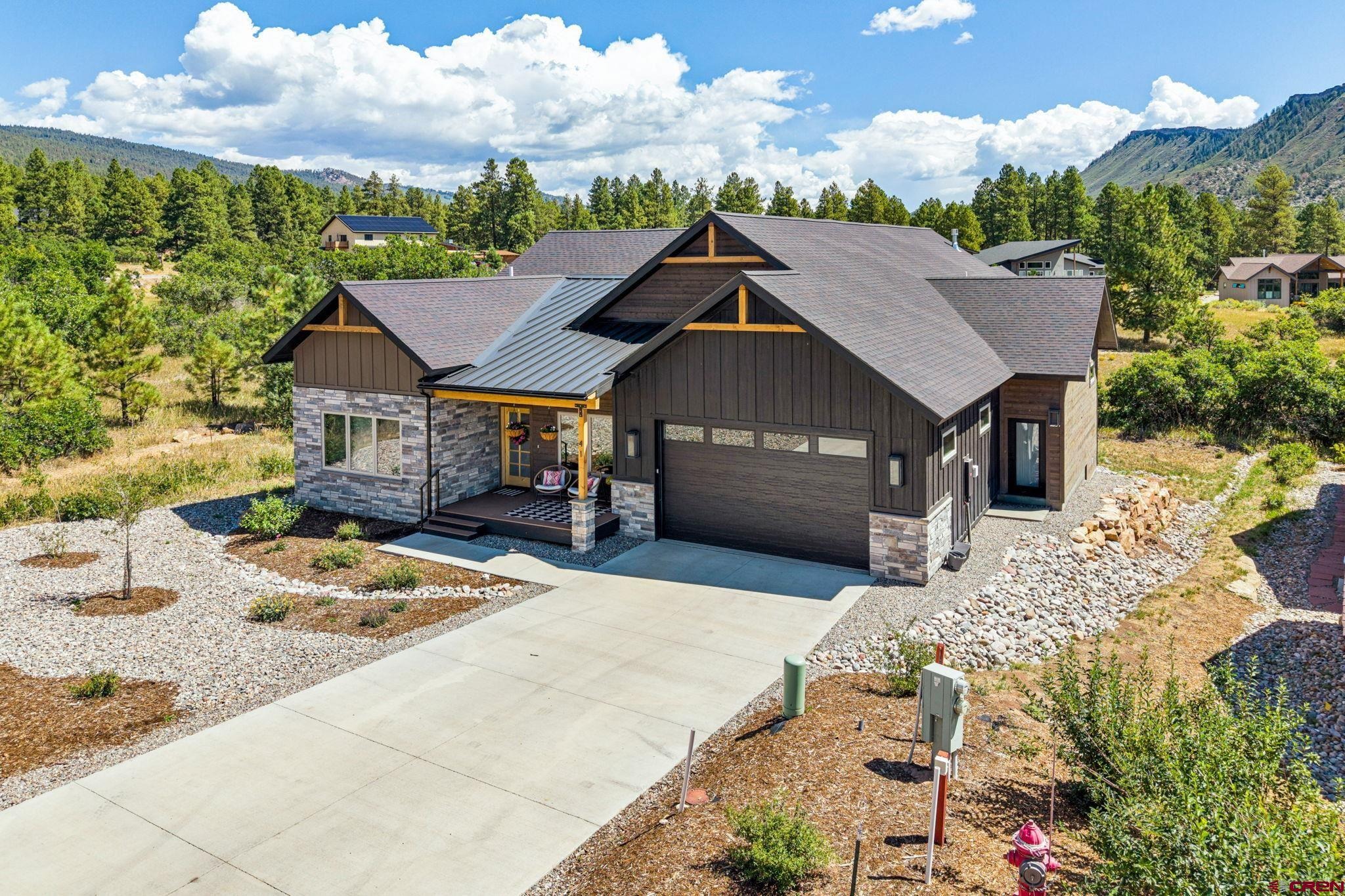 41 Edgemont Meadows