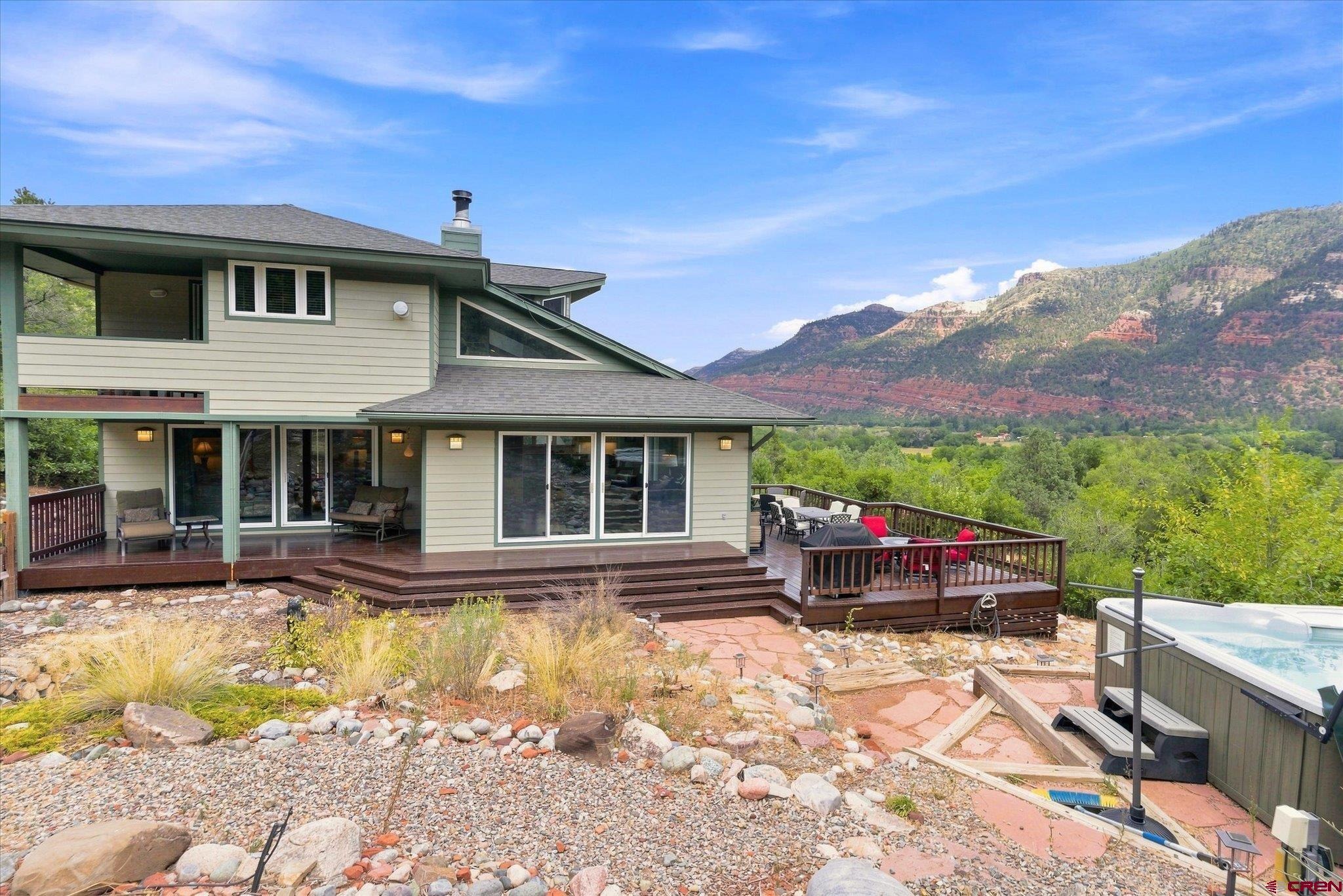 1955 County Road 203
