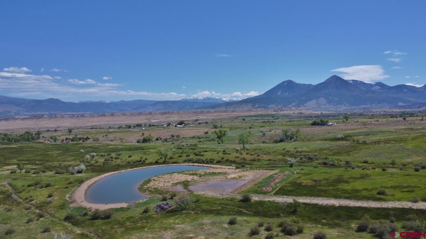 Tbd Grandview Mesa
