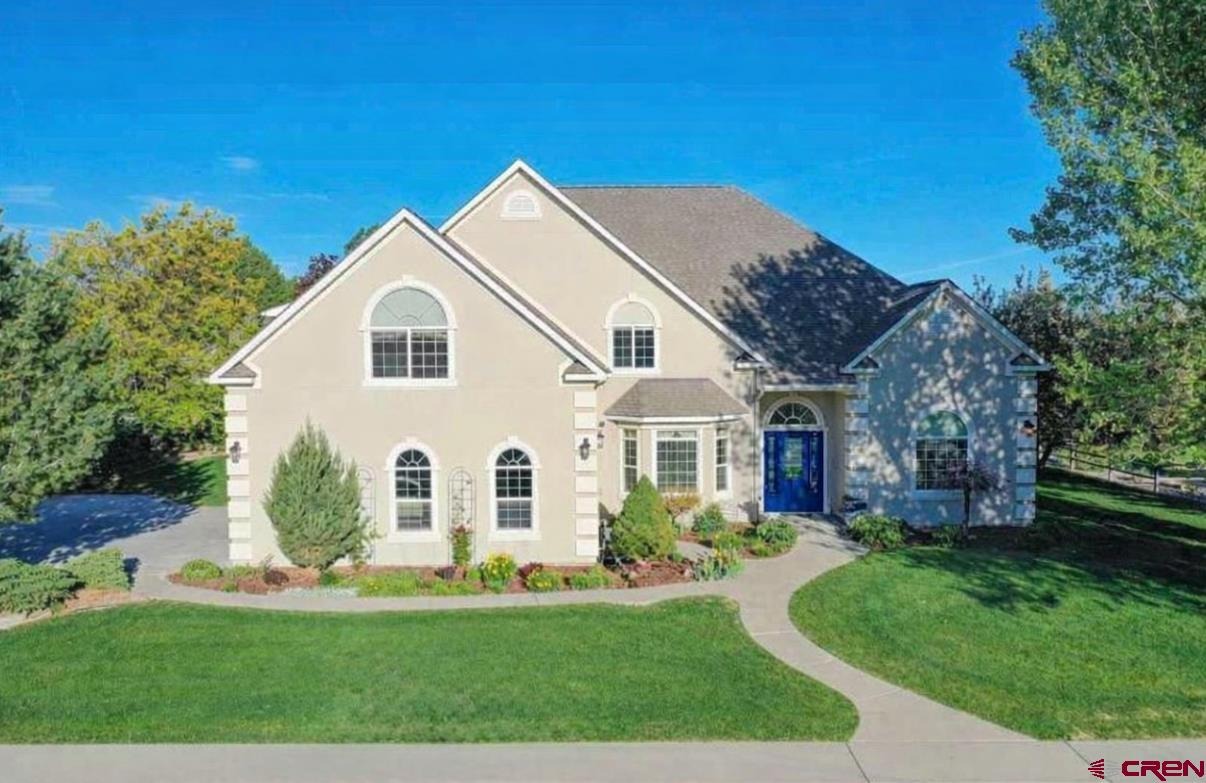 2031 Otter Pond