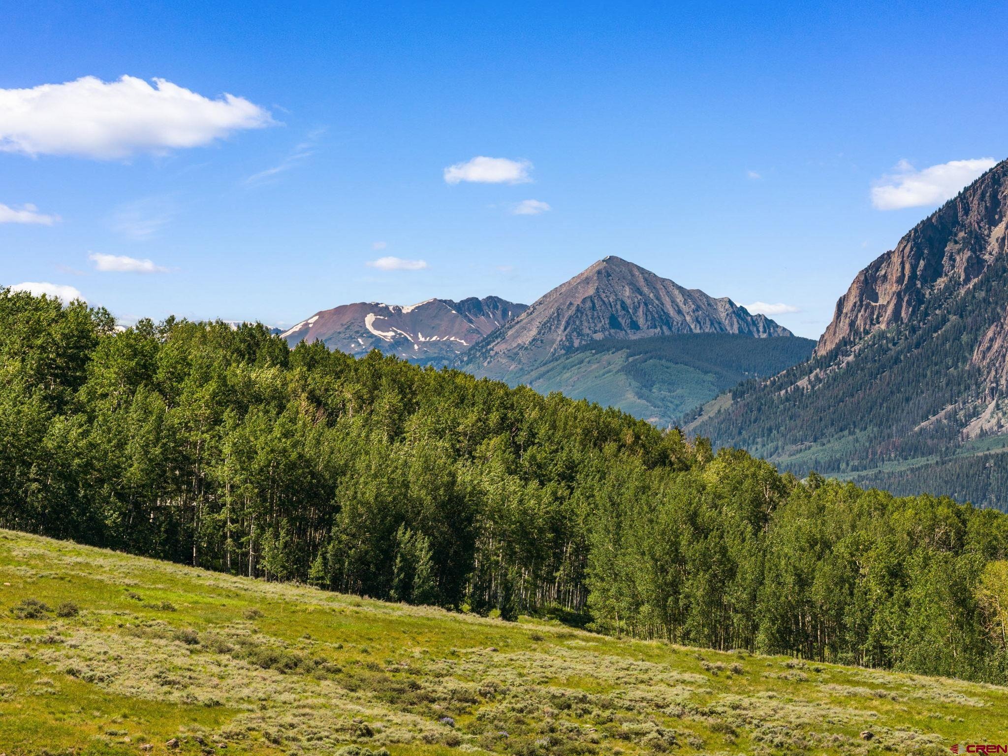 1363 Red Mountain Ranch