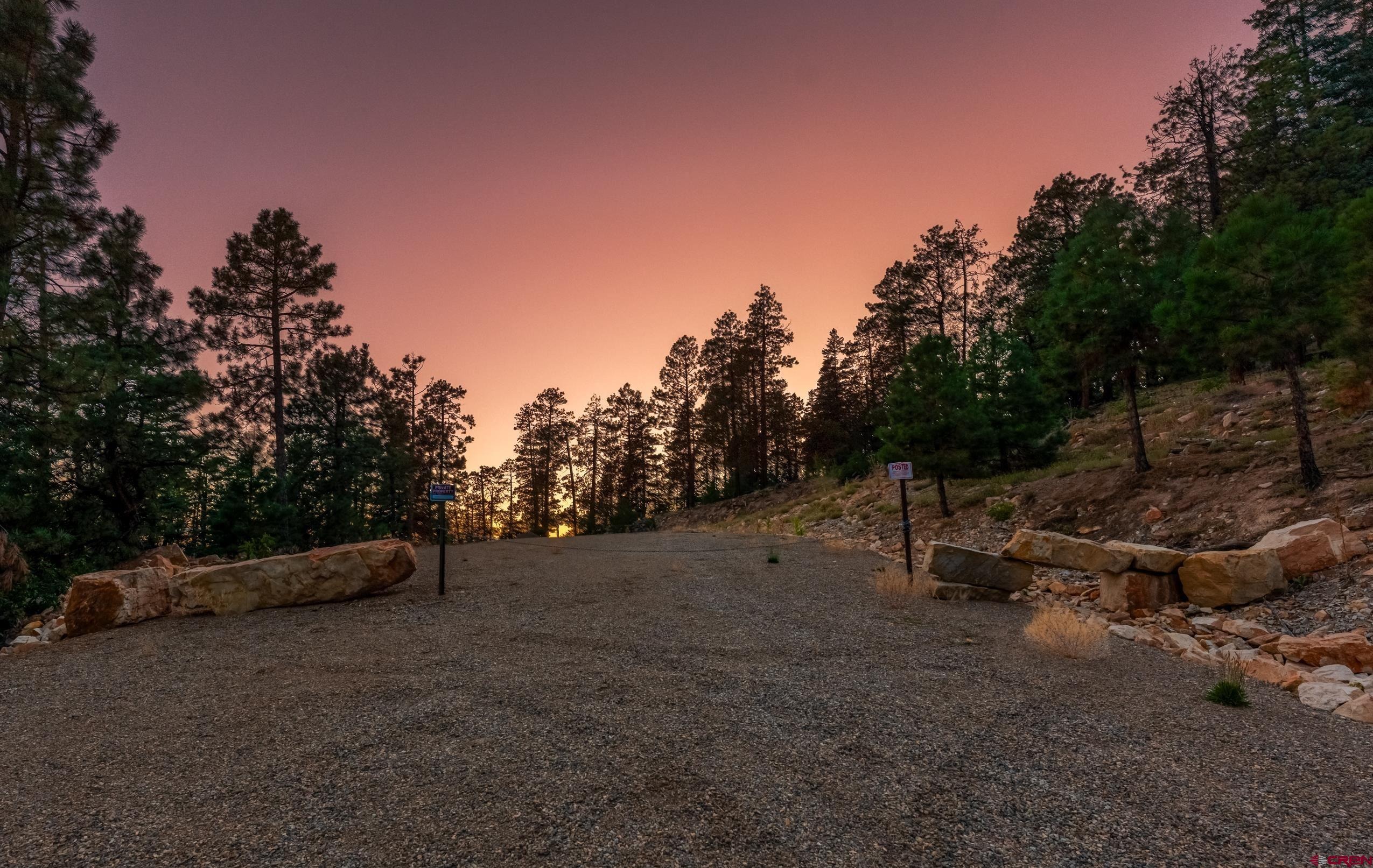 Lot 15 Taylor Ranch