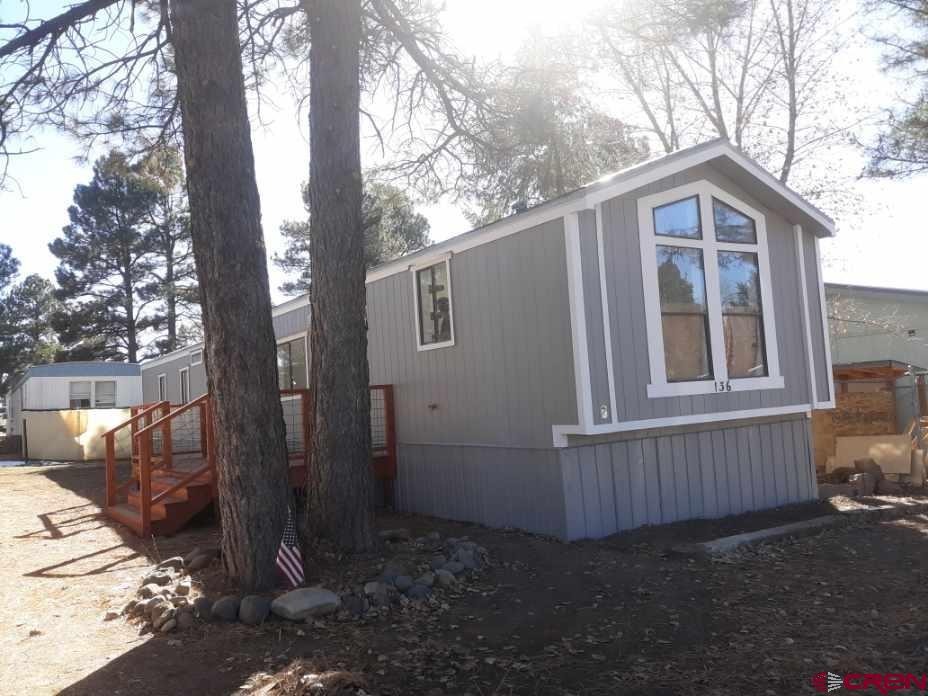 136 Highland Ave.