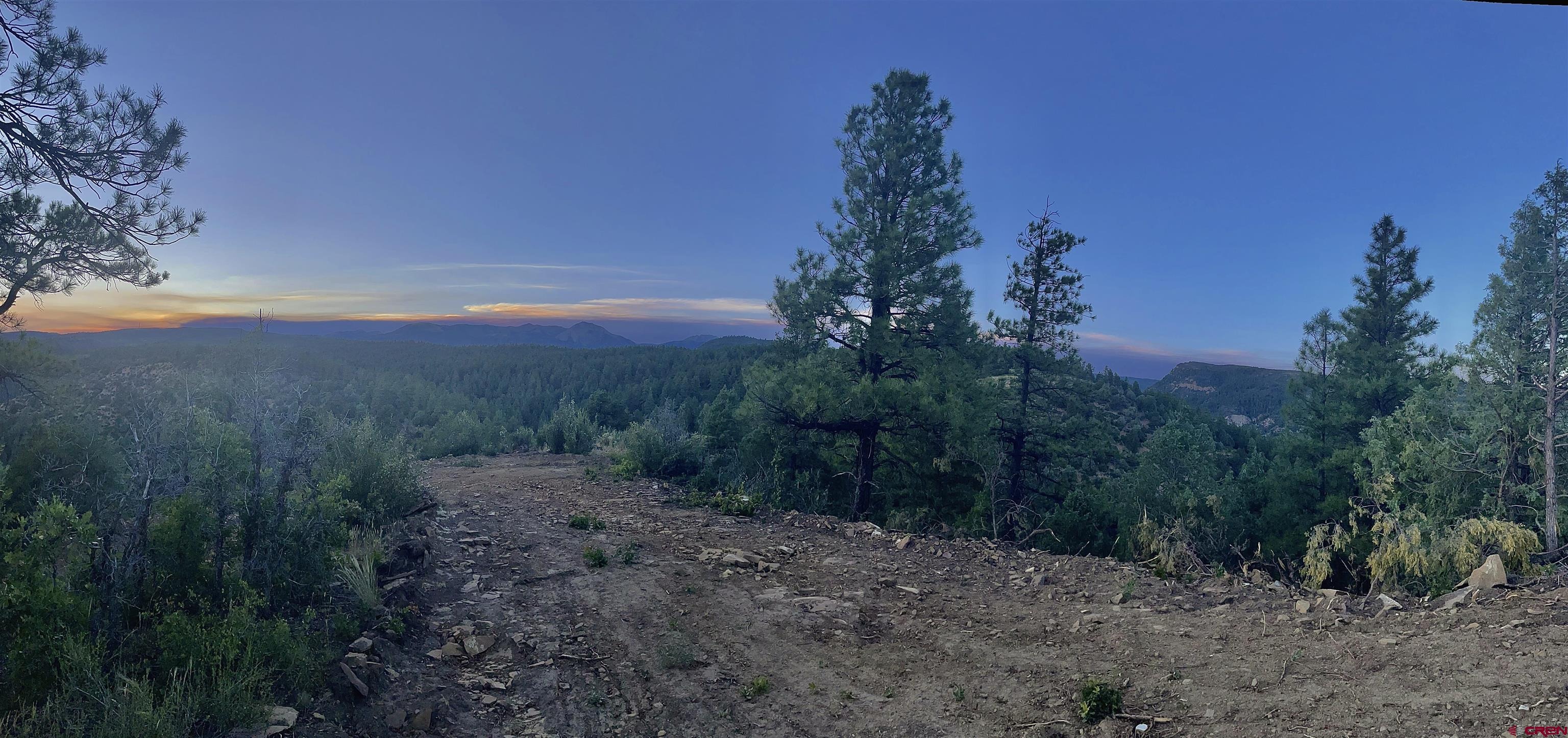 17235 W US Hwy 160