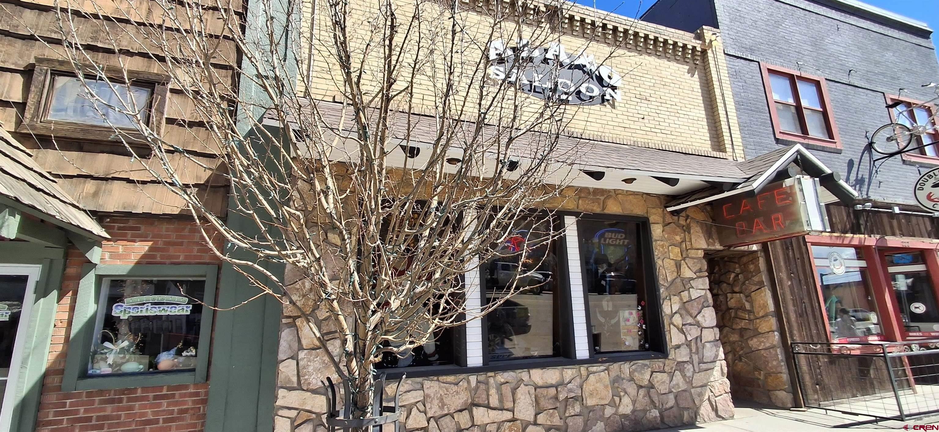 226 N Main