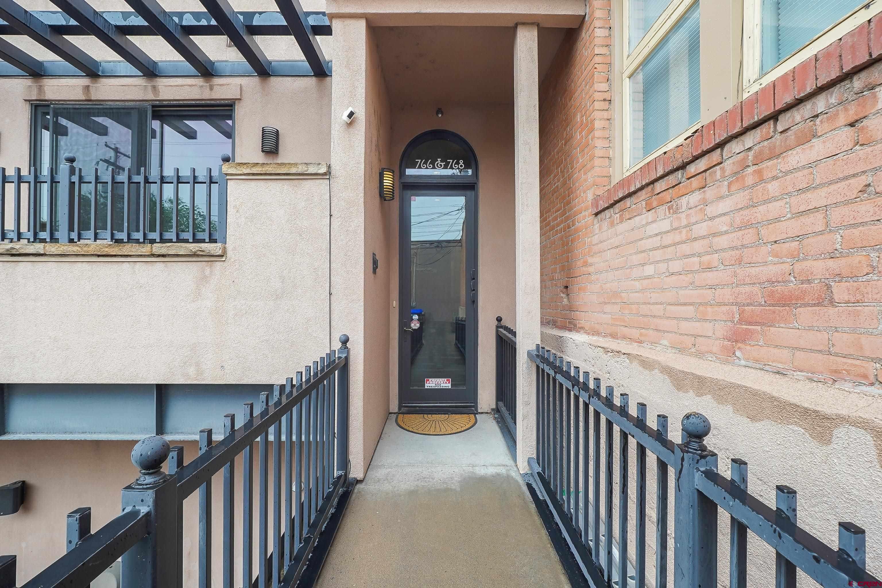 766 main