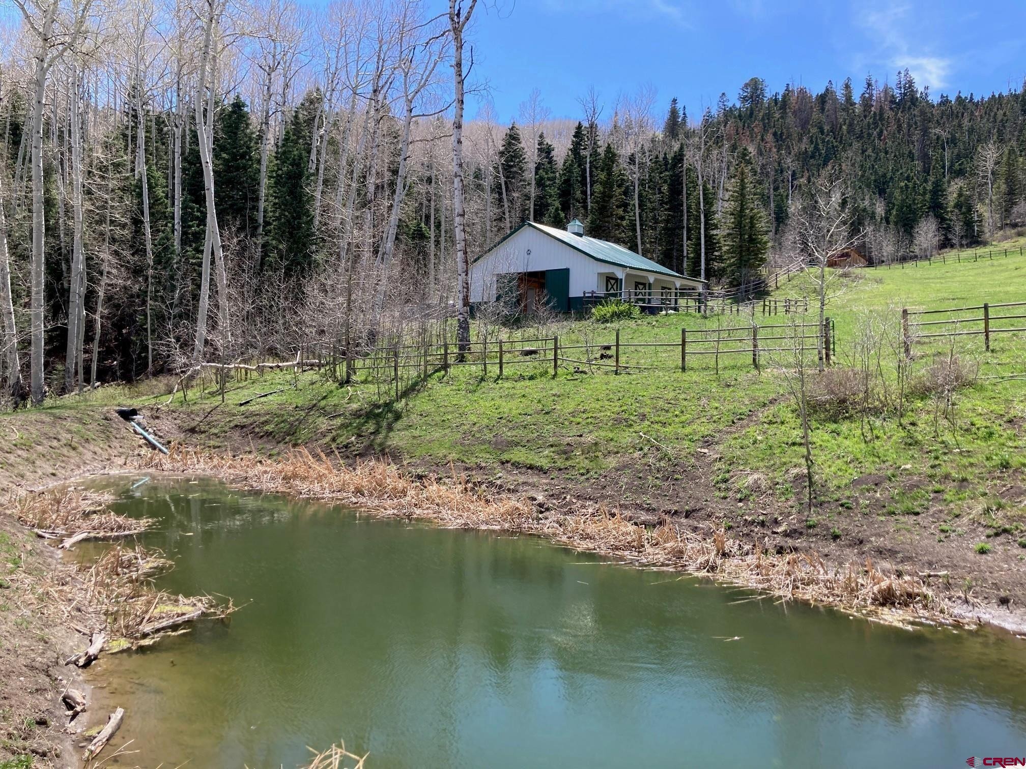 361 Golden Ridge
