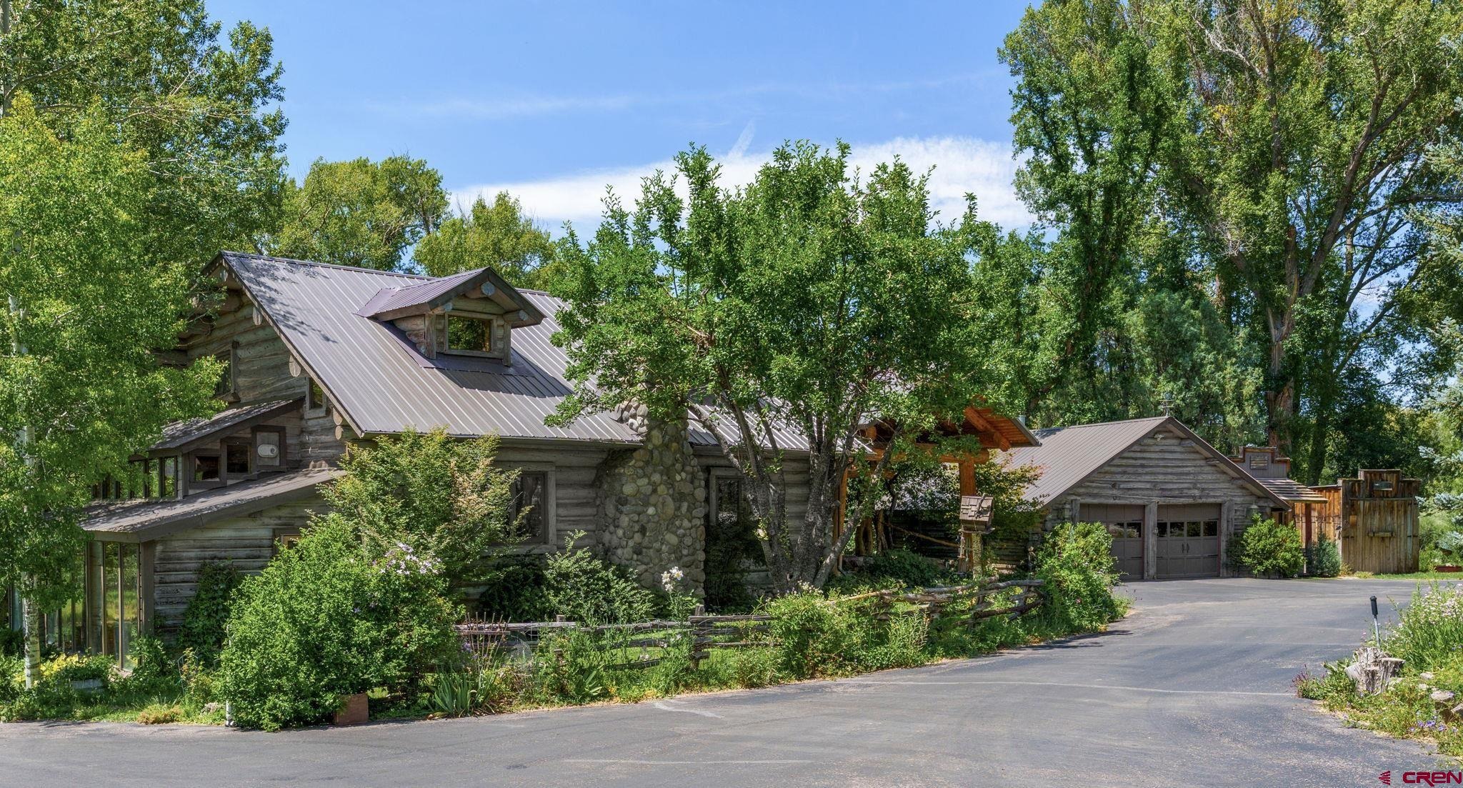 9795 County Road 250