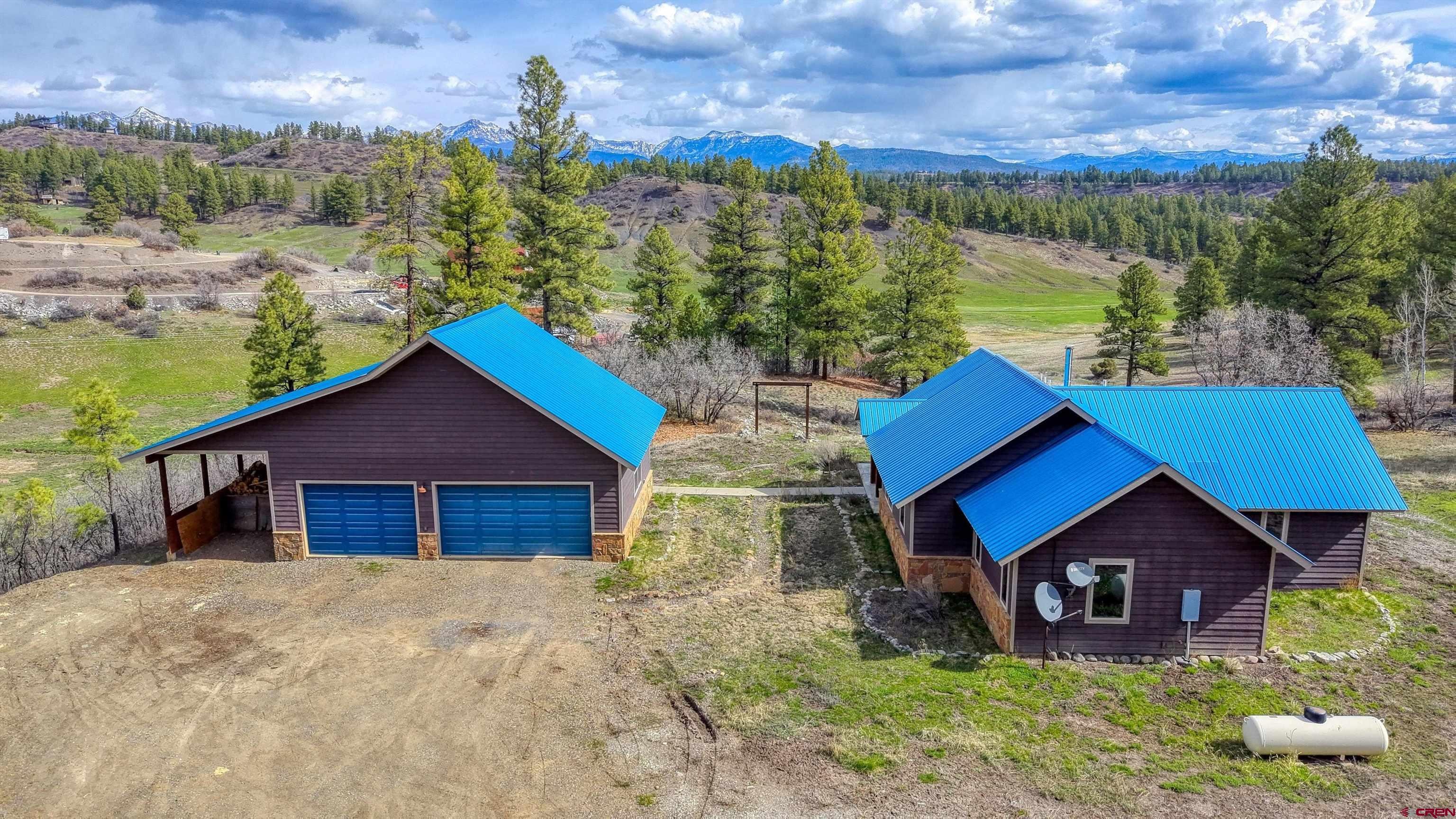 305 Crestview