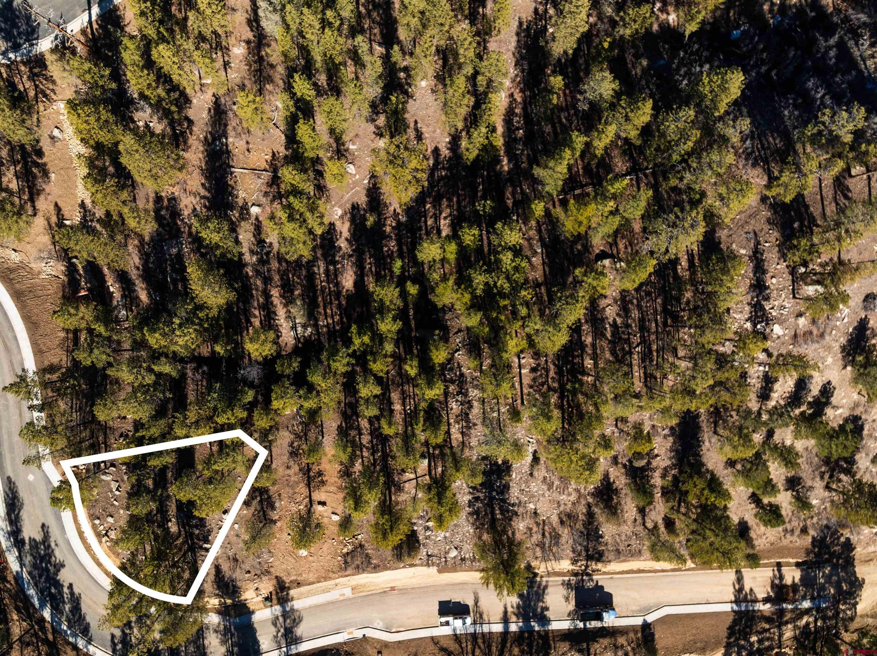 775 Tipple Ave. (Lot 148)