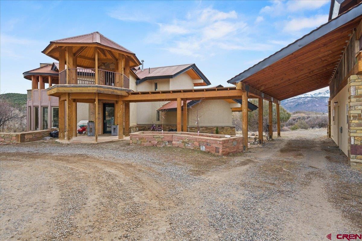 210 Sweetwater