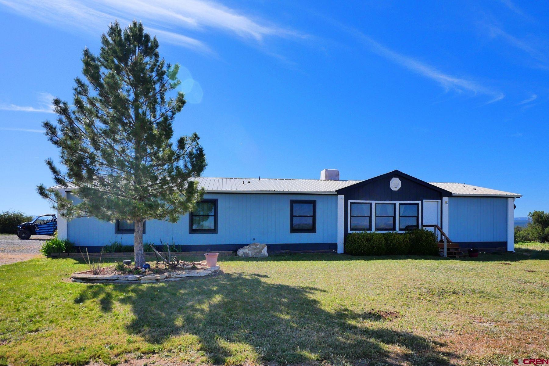 32096 Hwy 145