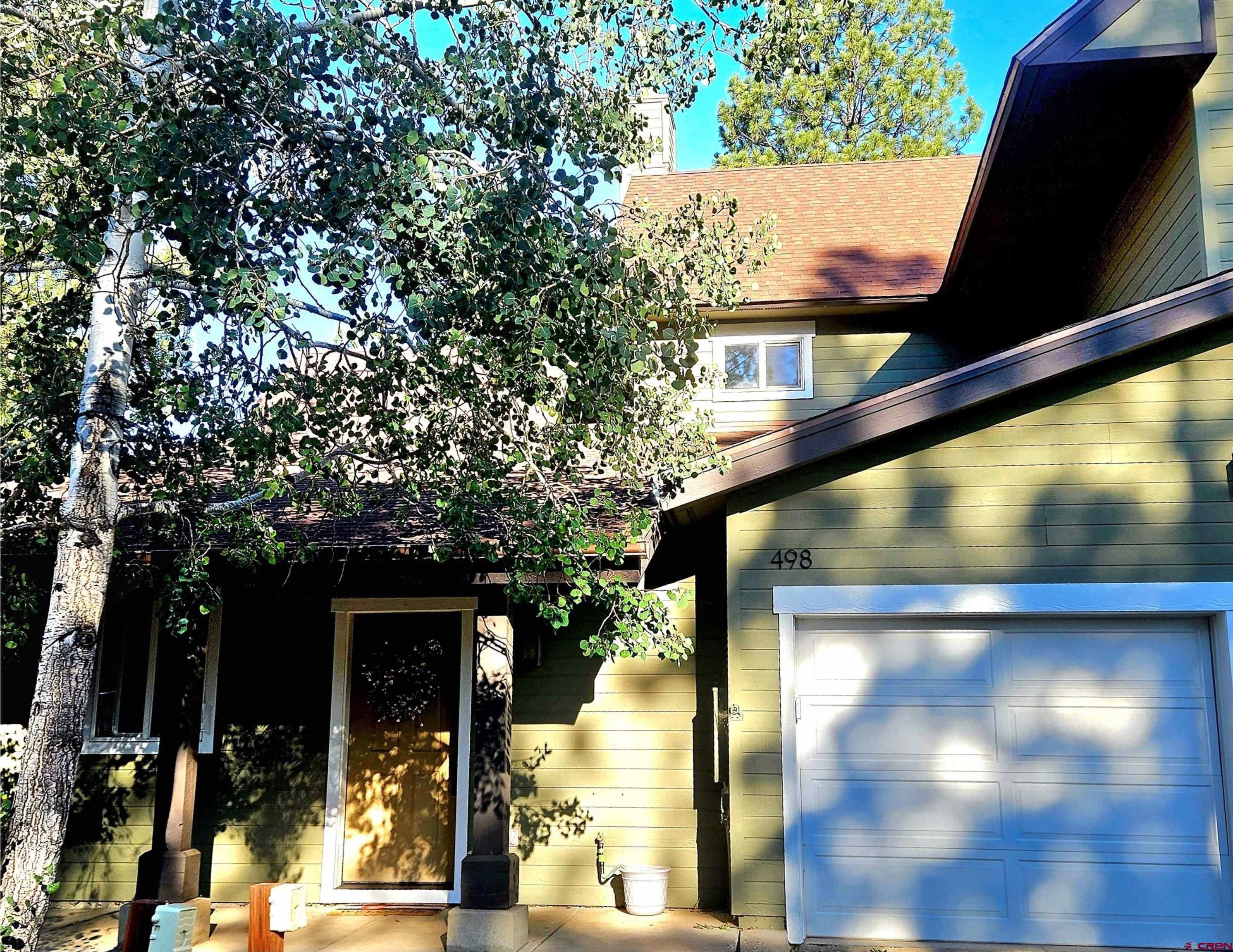 498 Woodbridge
