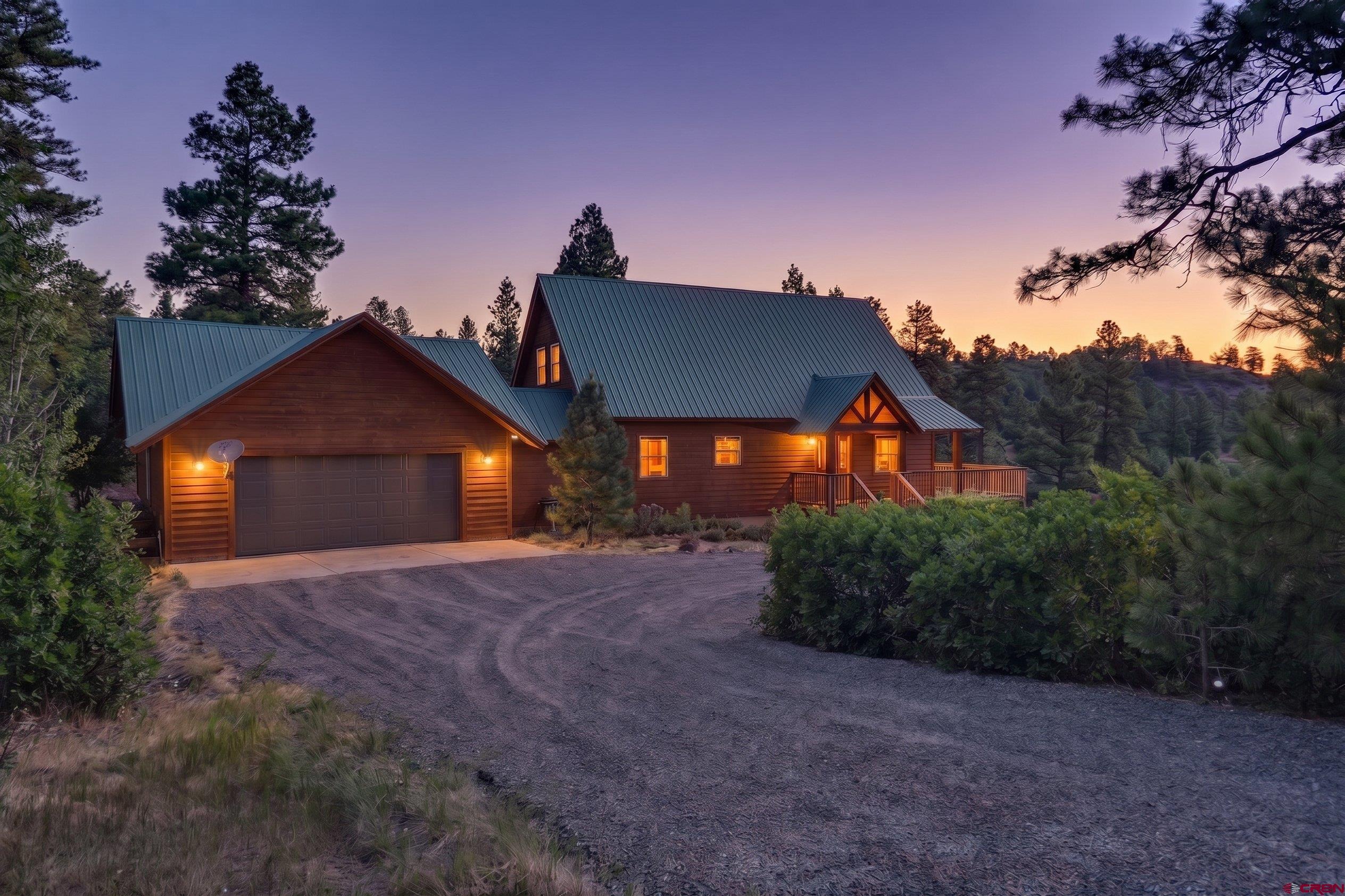 1165 Cool Pines