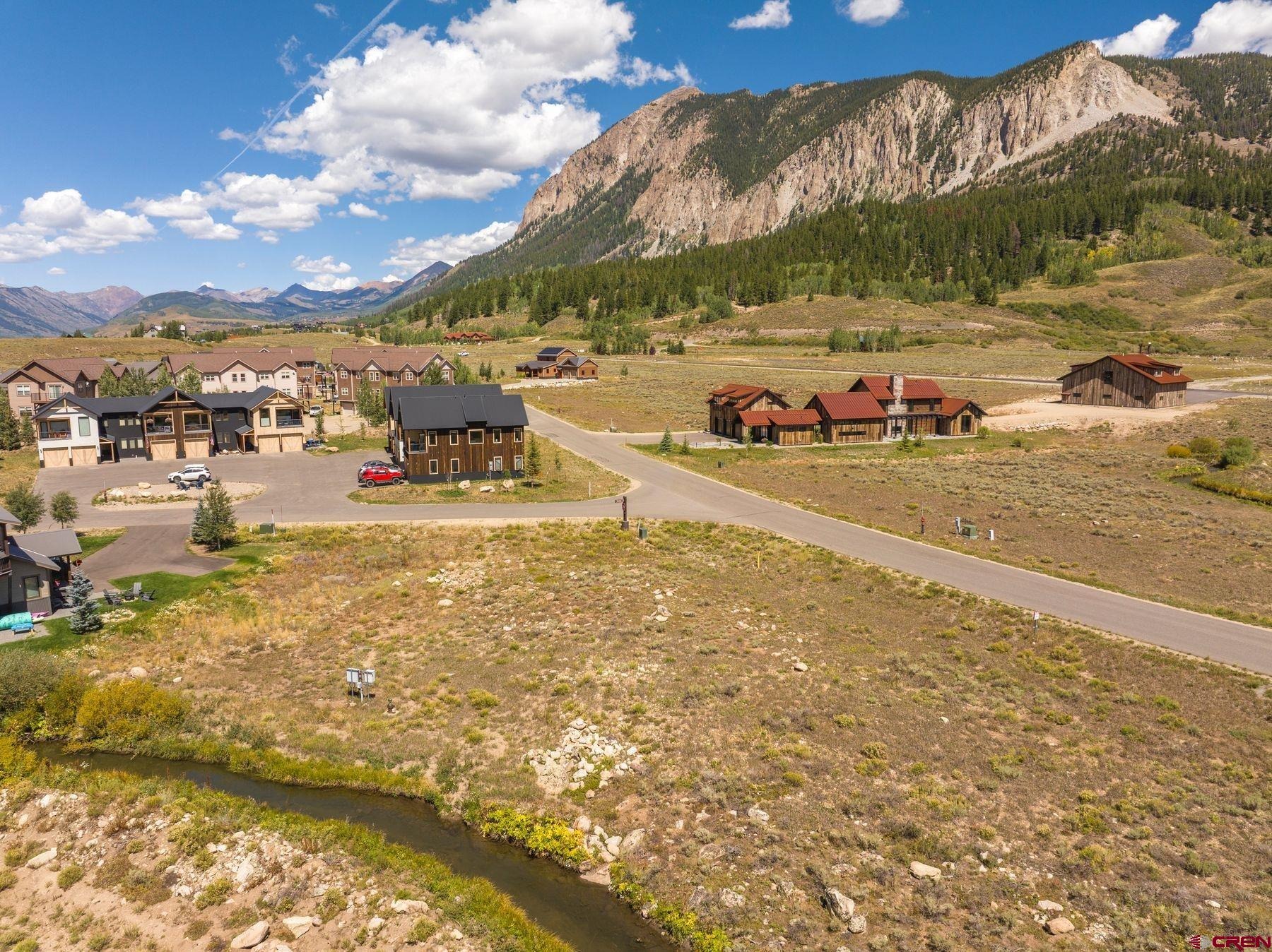 266 Elk Valley