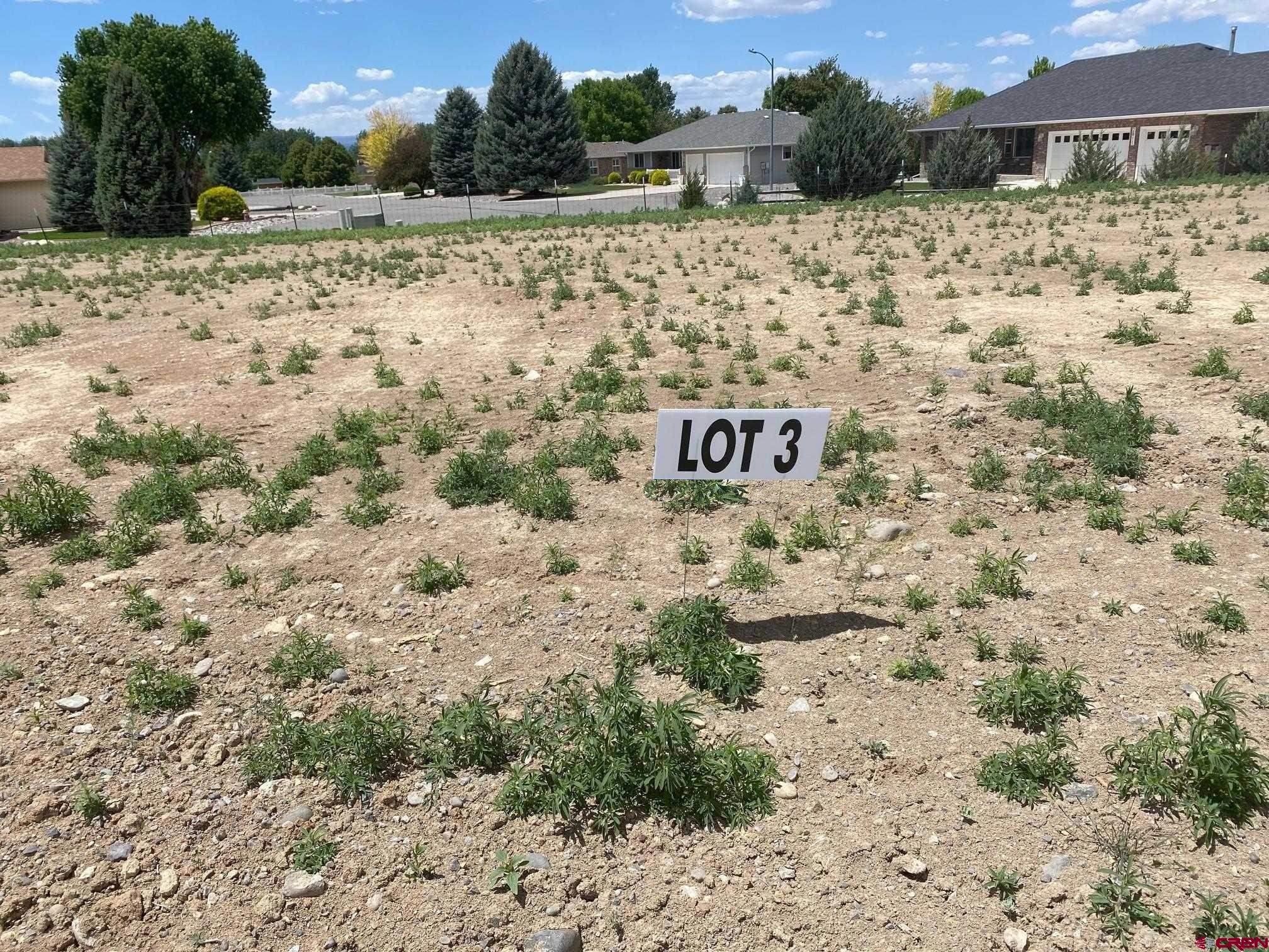 Lot 3 6700