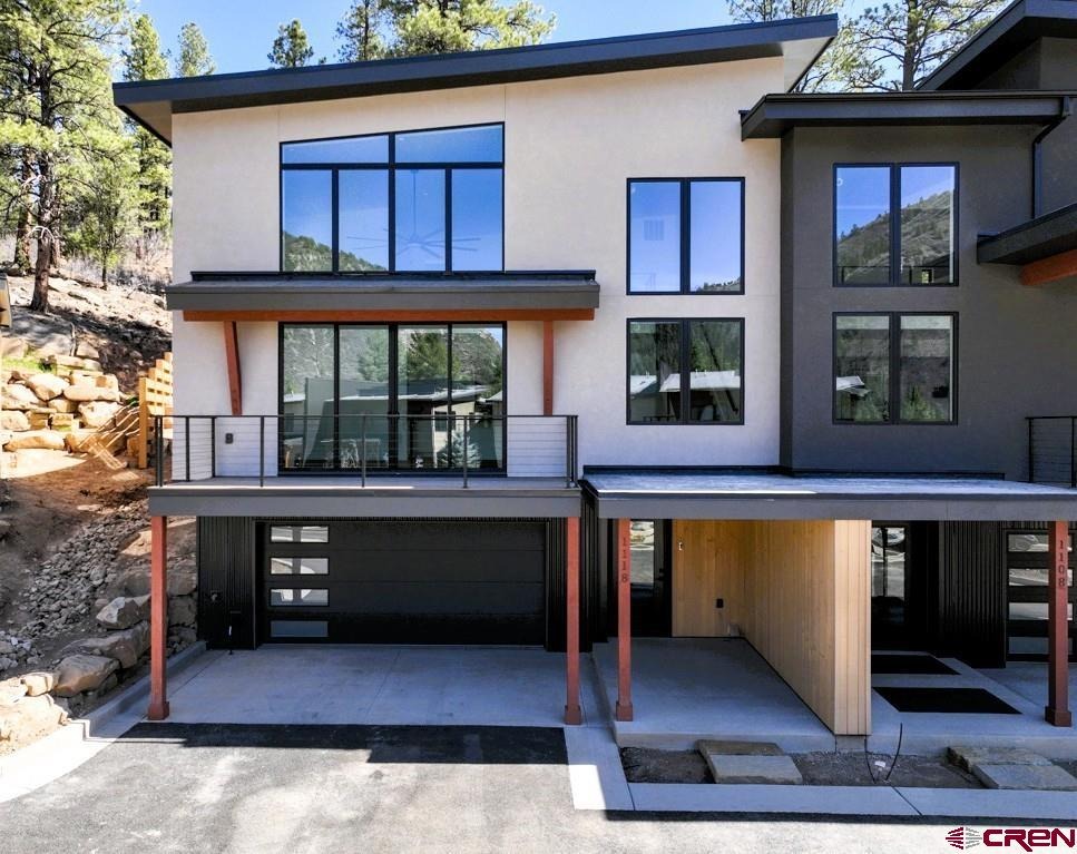 1118 Twin Buttes