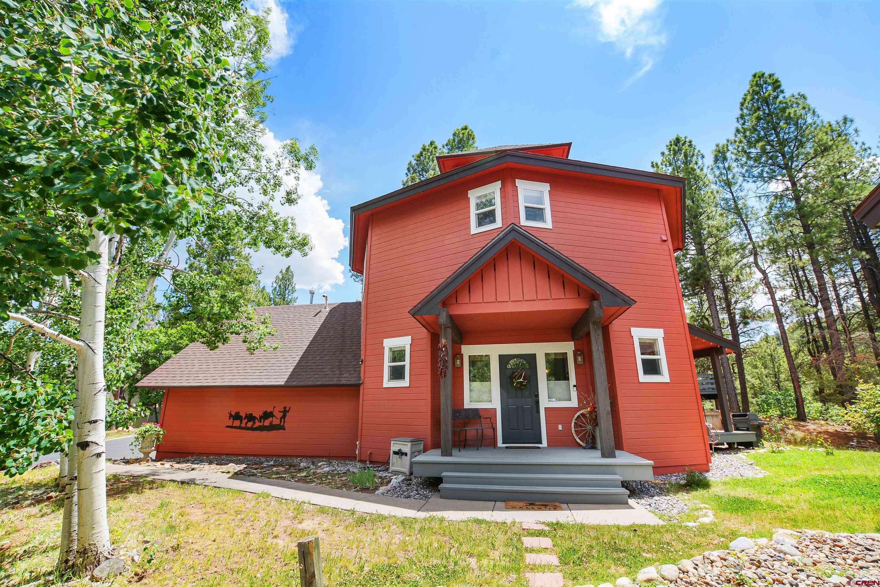 312 Woodbridge