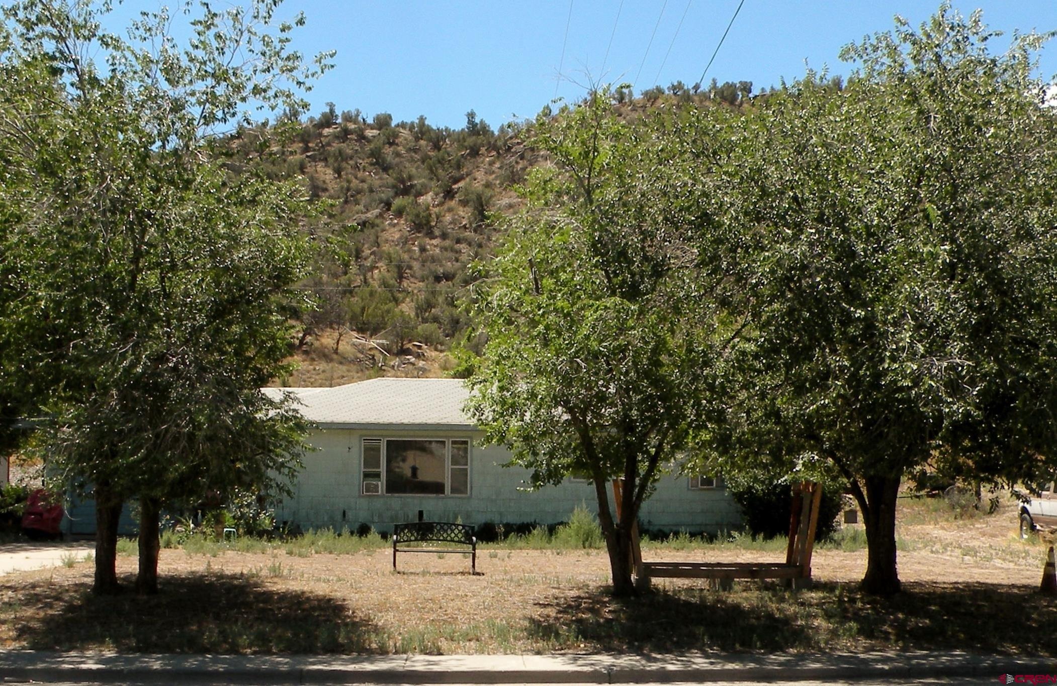 203 E Main