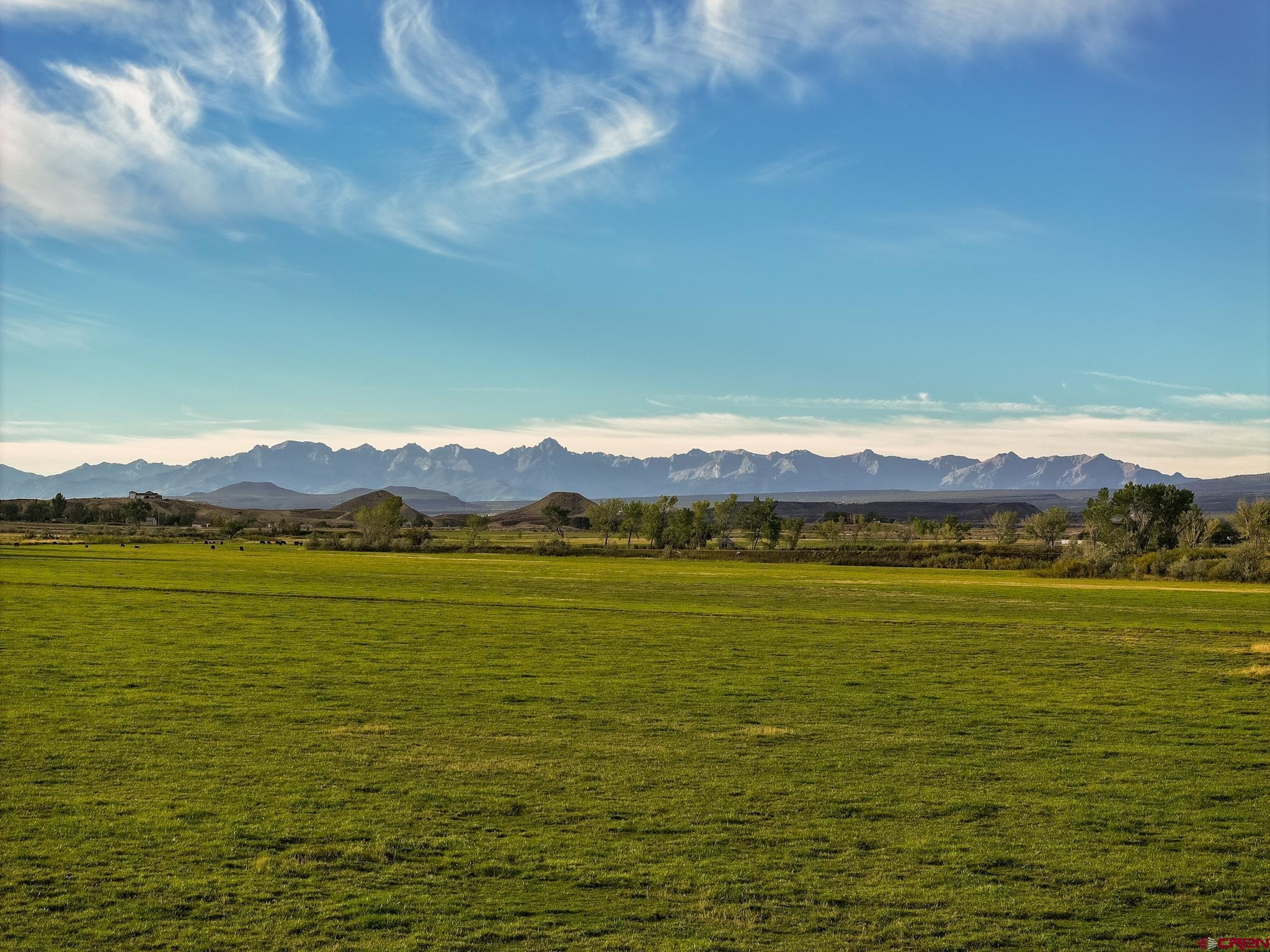 TBD (lot 1) 6725 Road