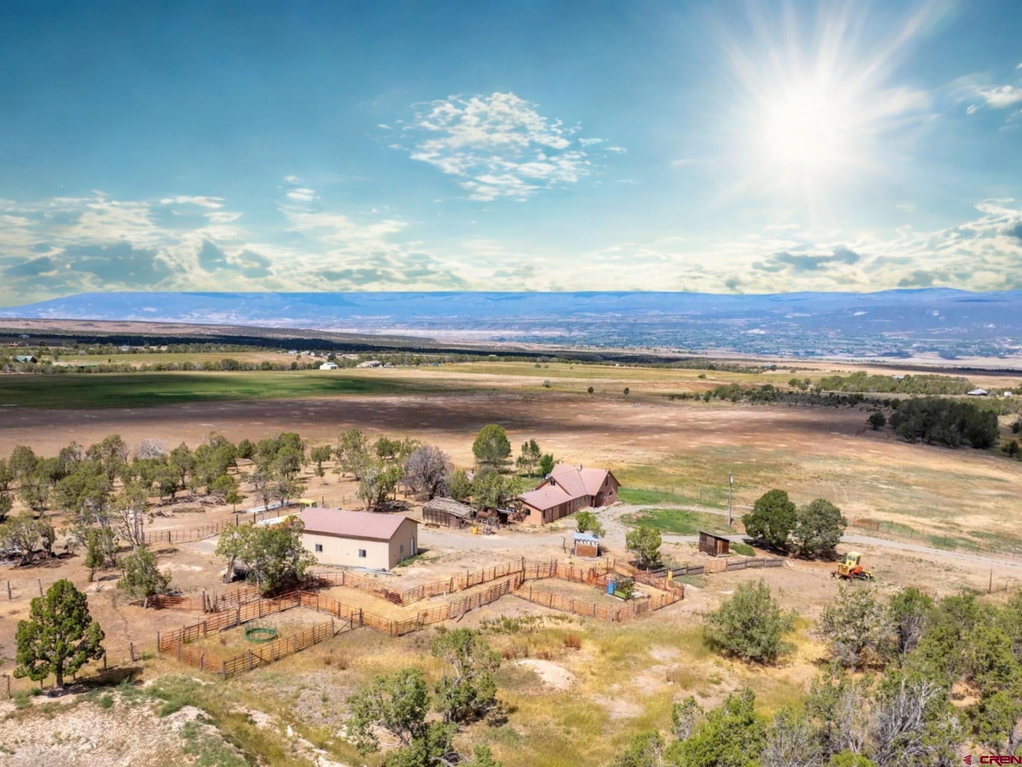 34706 Fruitland Mesa