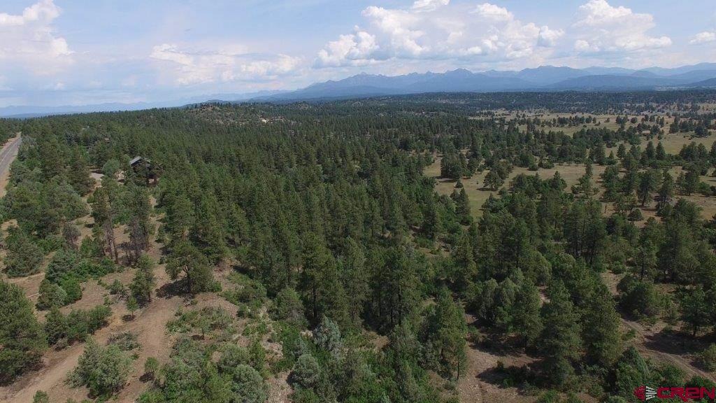 2626 S Pagosa