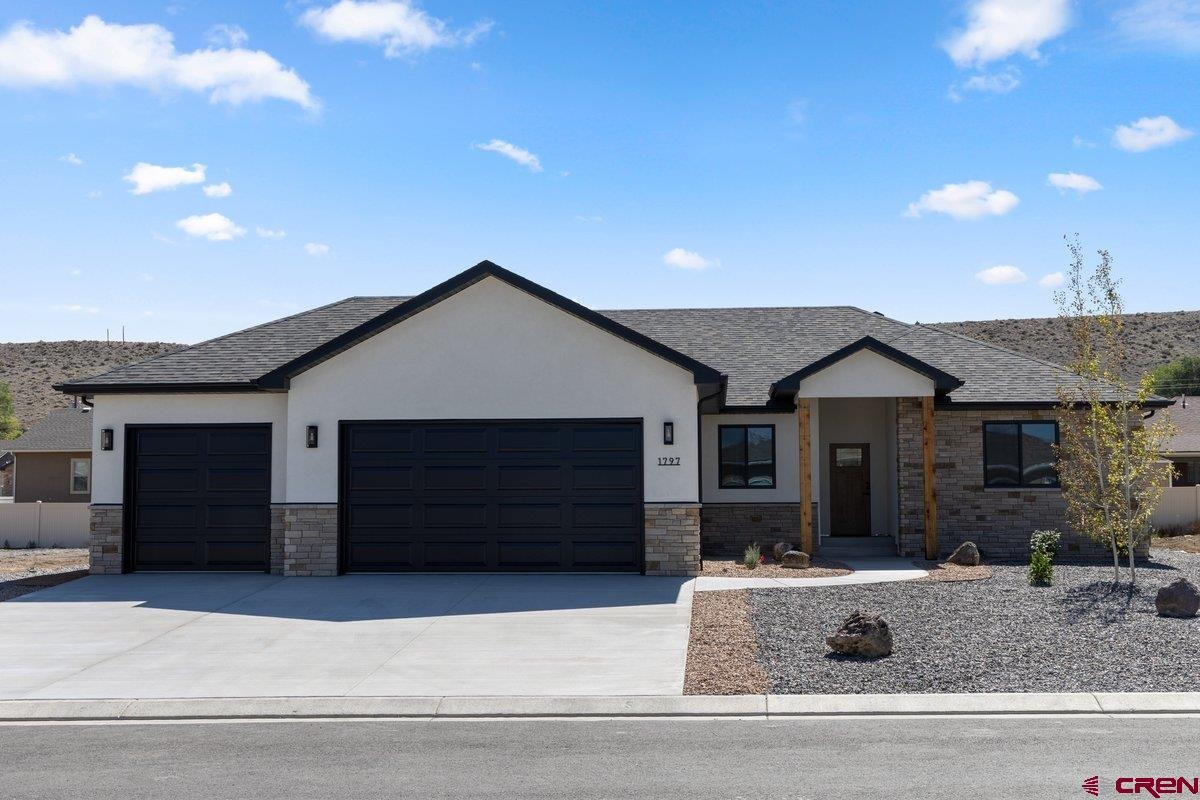 1797 6429