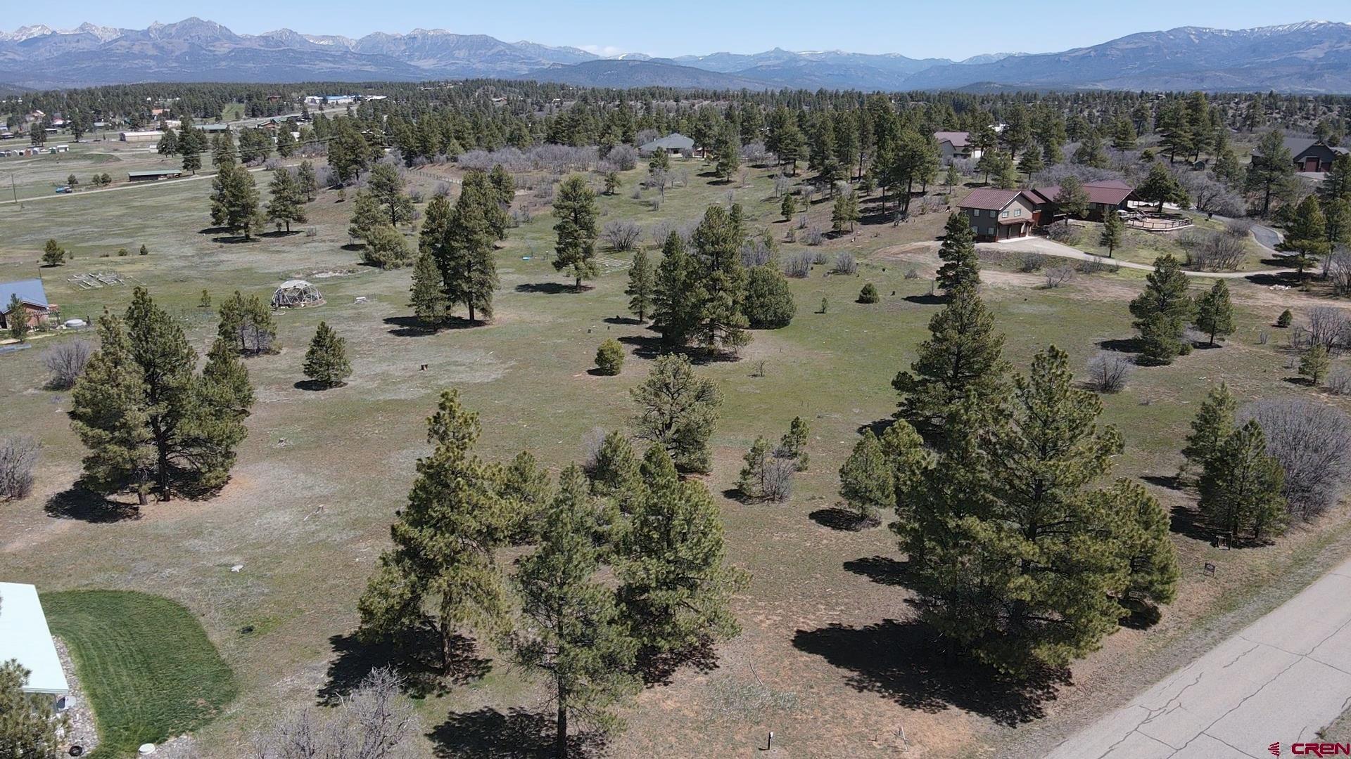 1570 Cool Pines