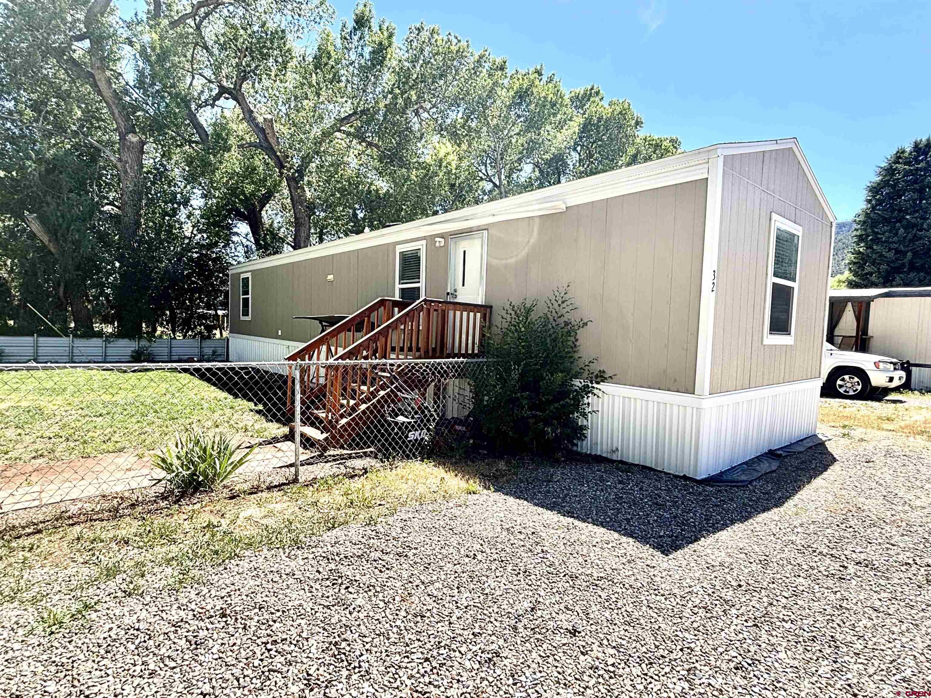 32222 Hwy 550