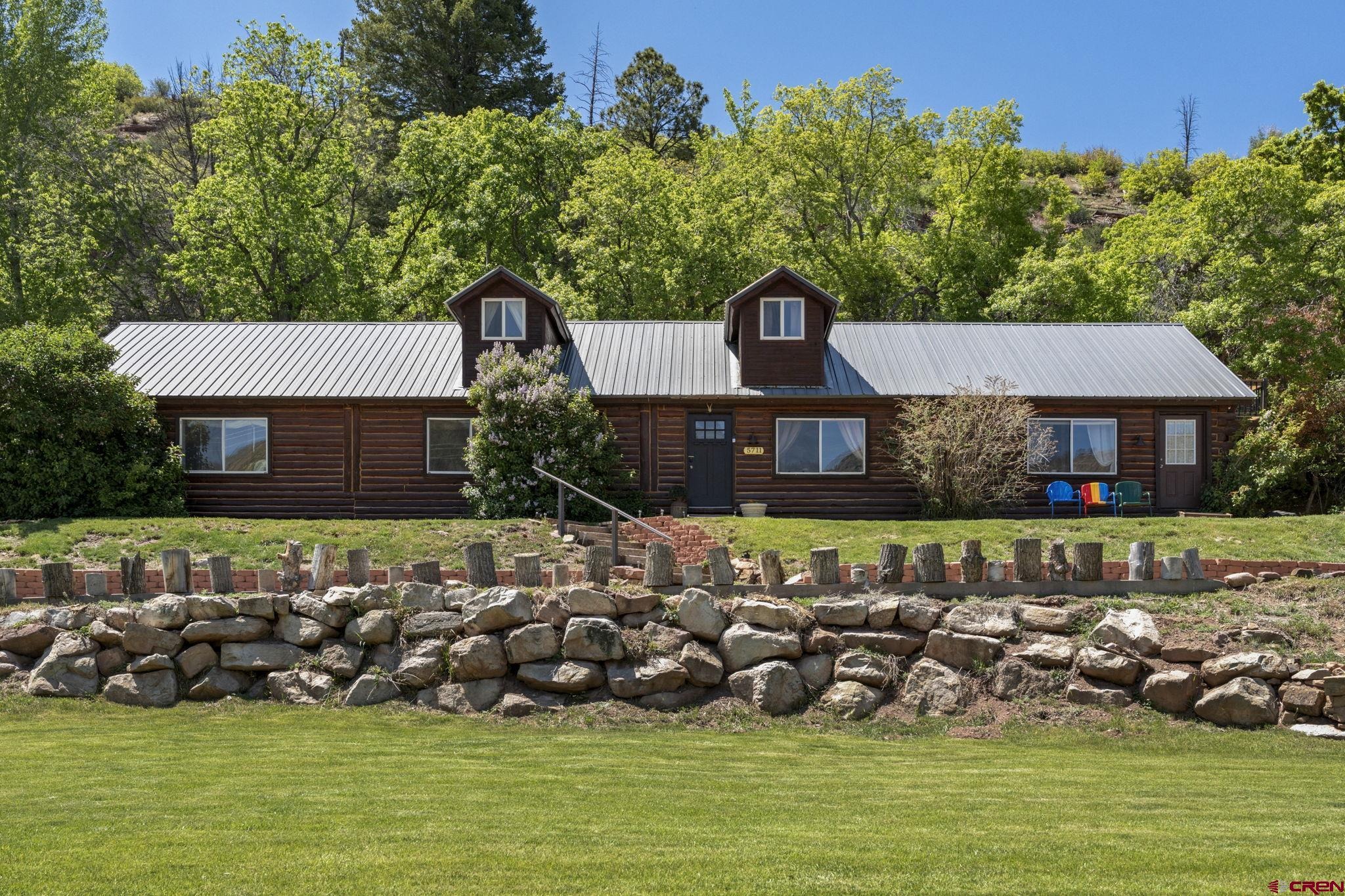 5711 County Road 203