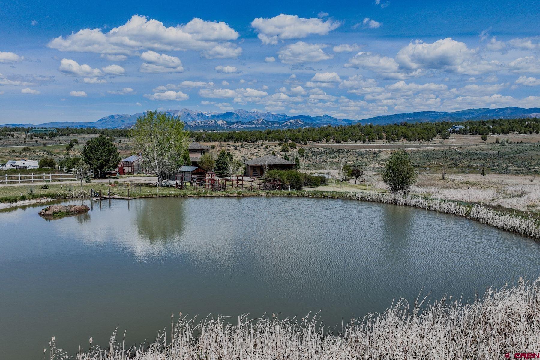 2355 County Road 513
