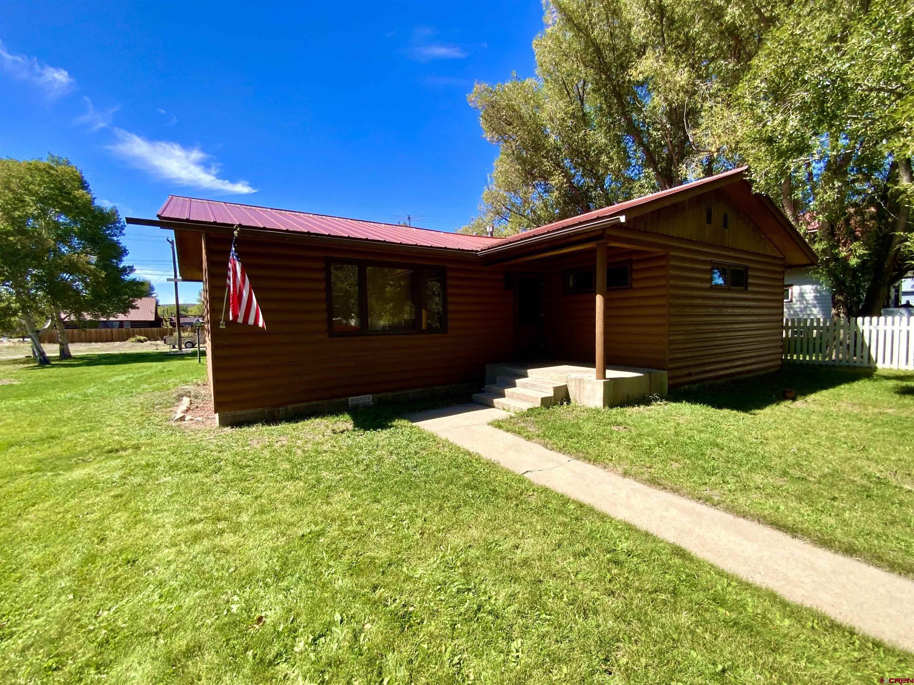 205 N 11th