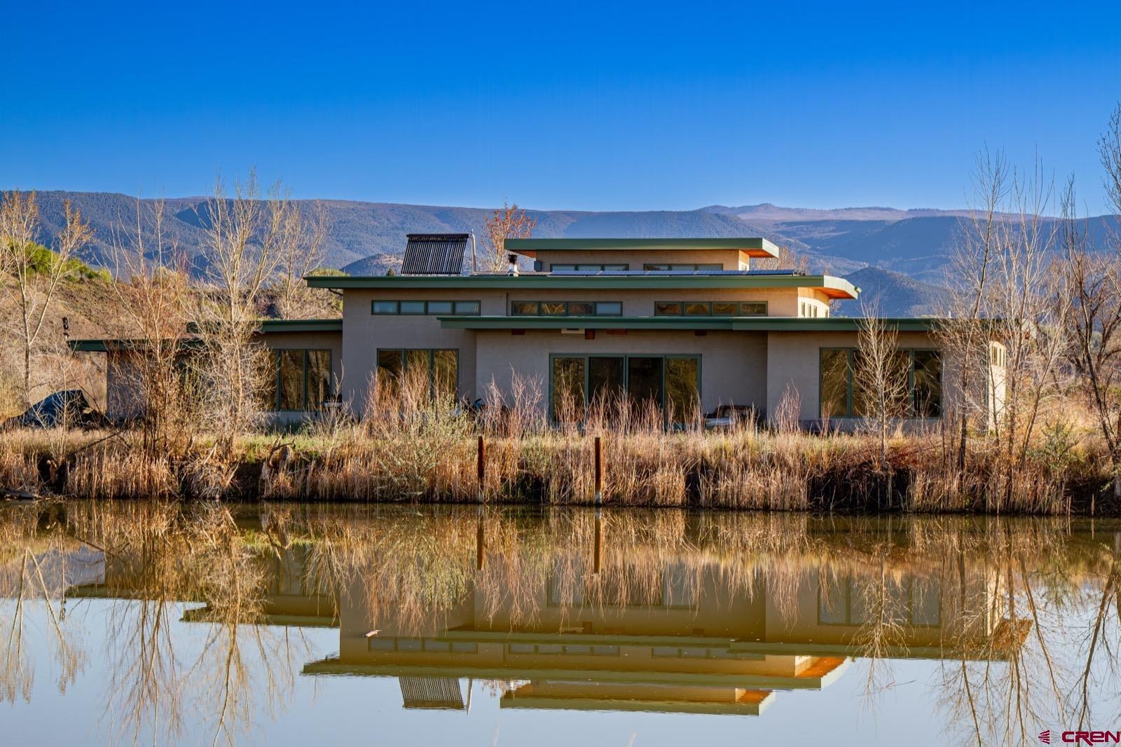 8015 Scenic Mesa