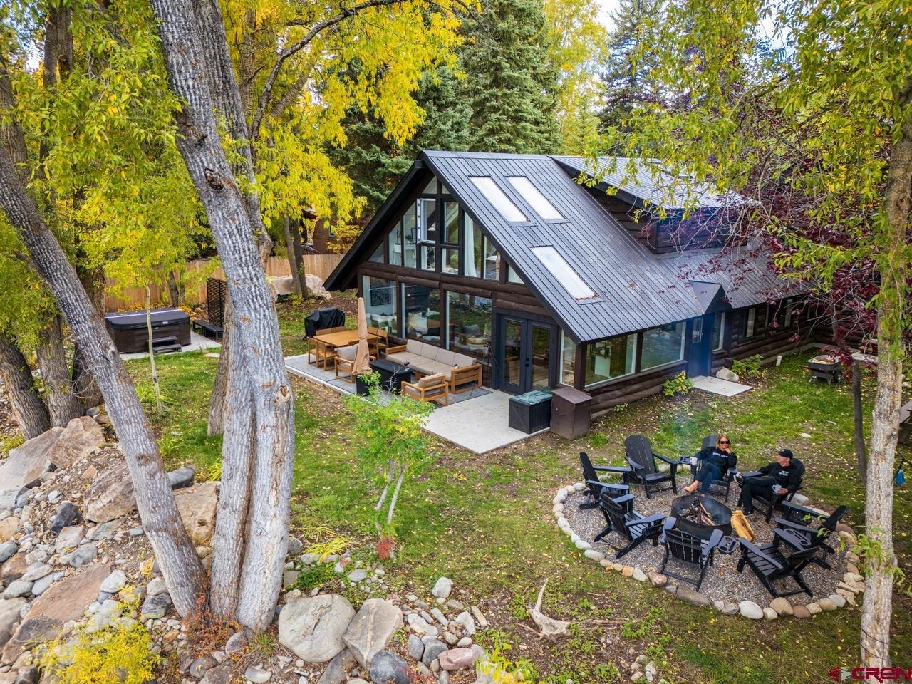 170 Lower Allen