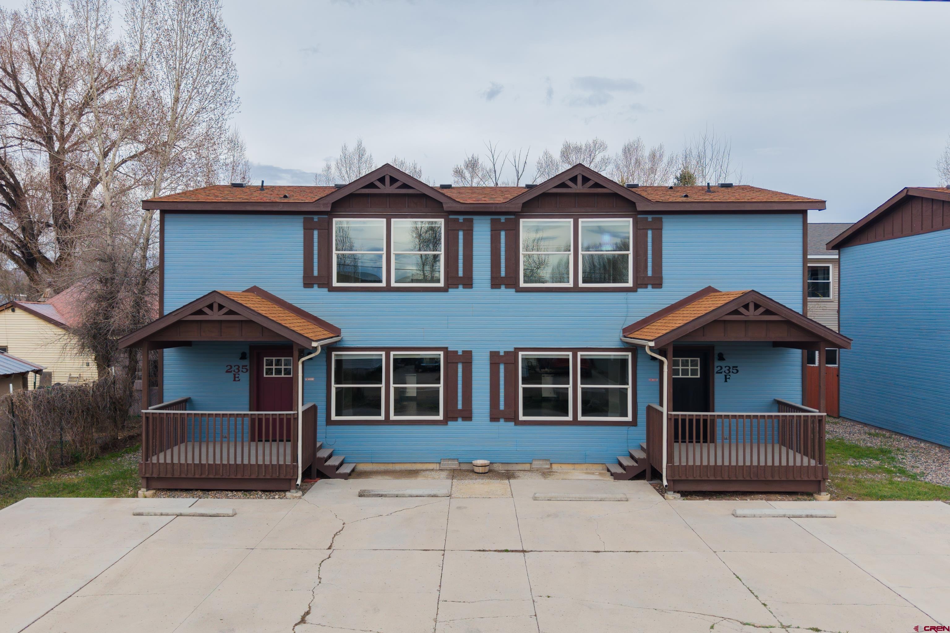 235 S 7th