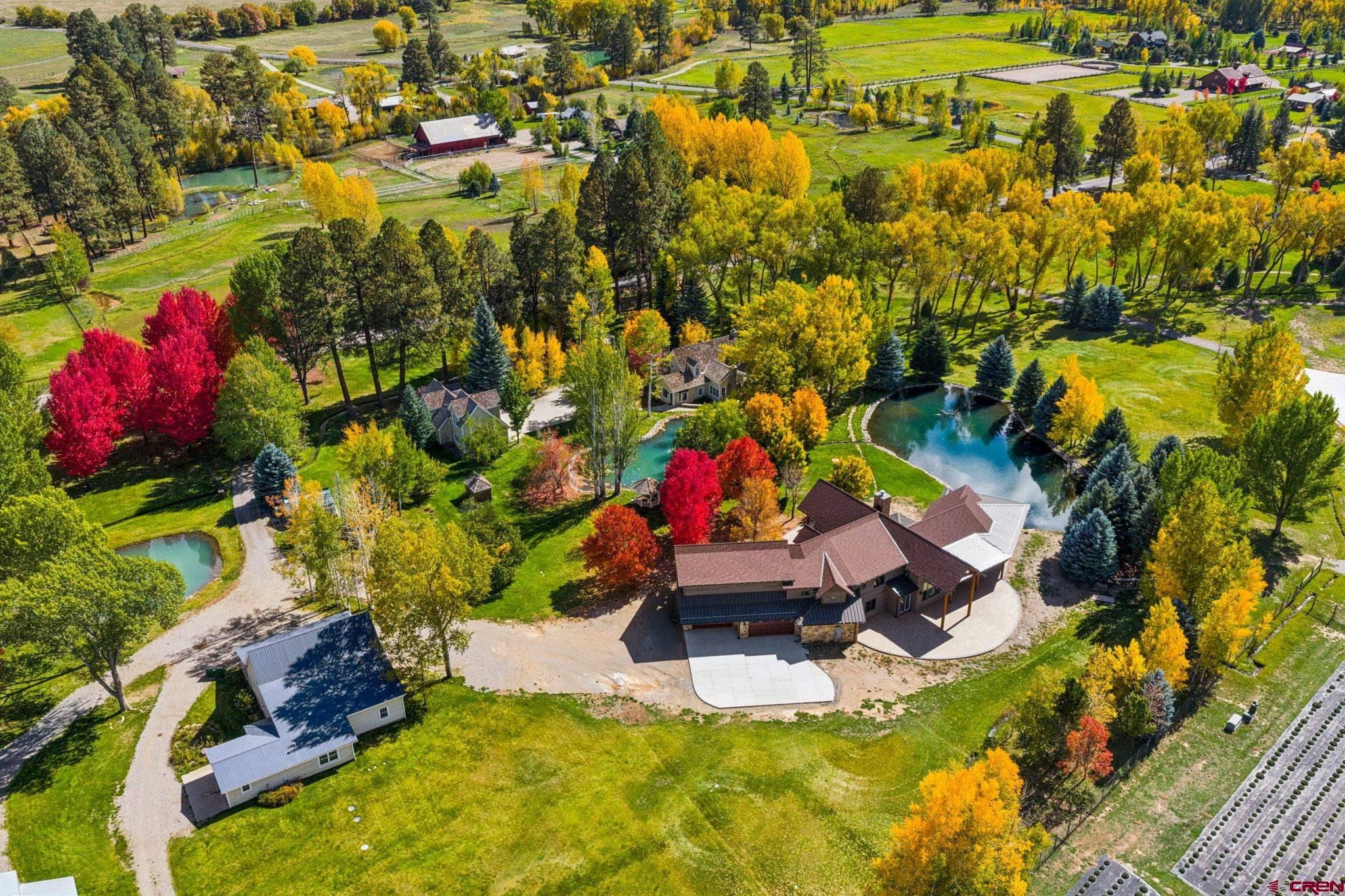 10907 County Road 250
