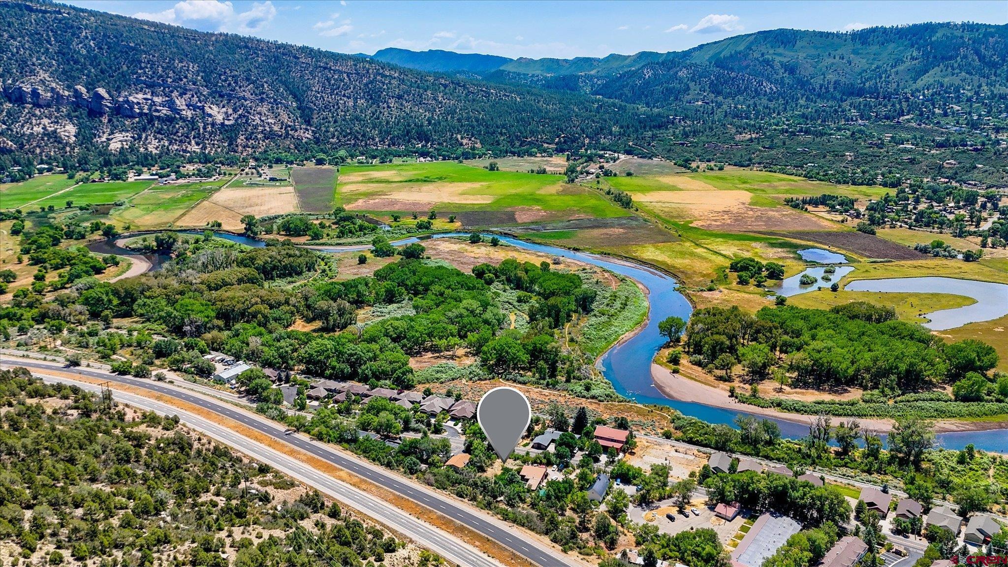 755 Animas View