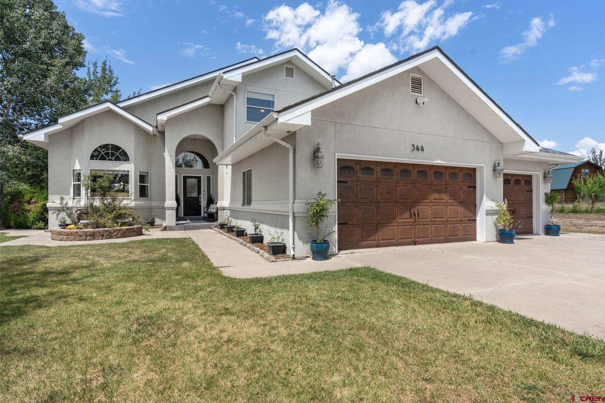 344 Mesa Heights