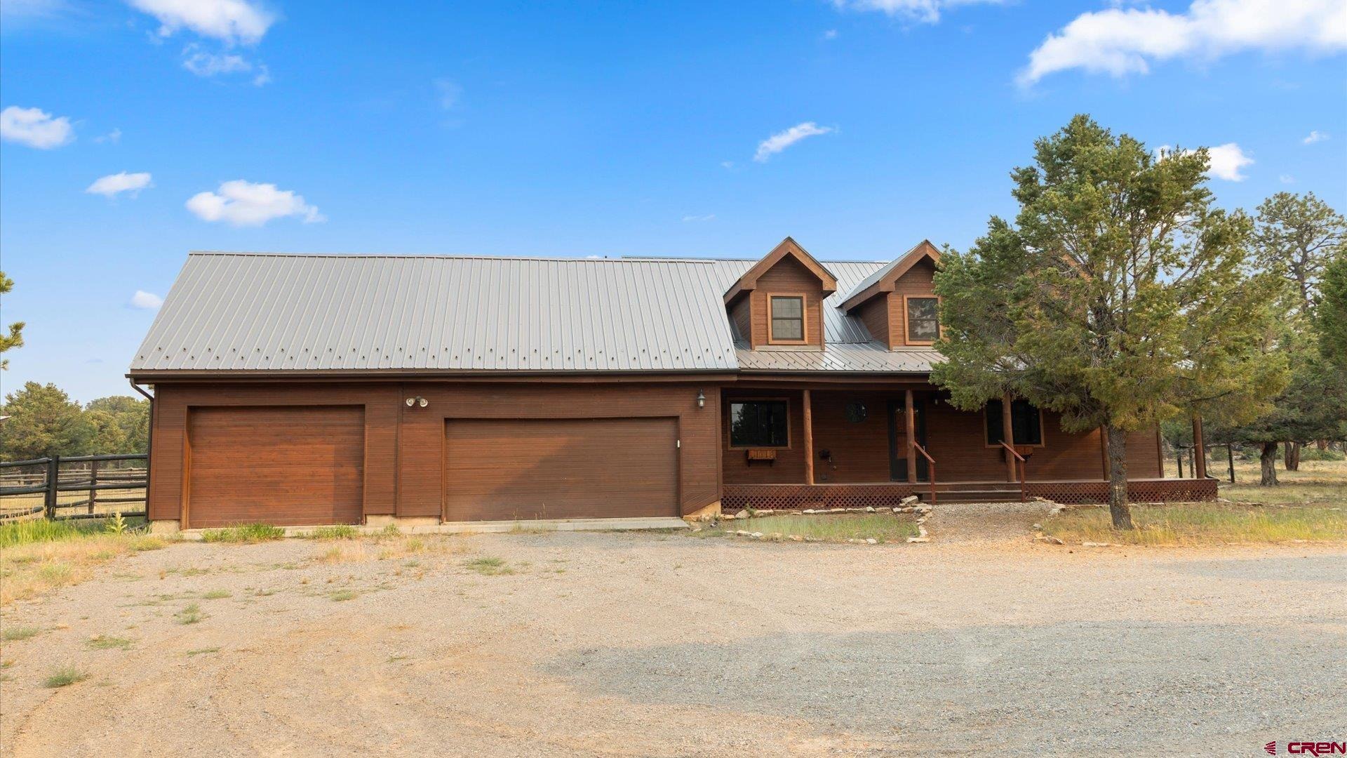 1010 Canyon