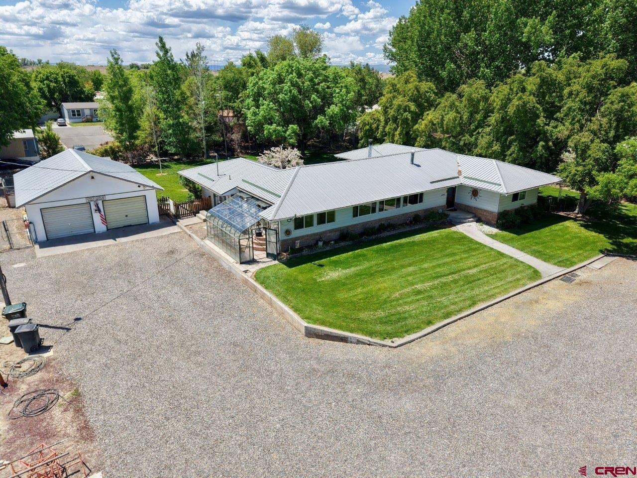 62908 LaSalle