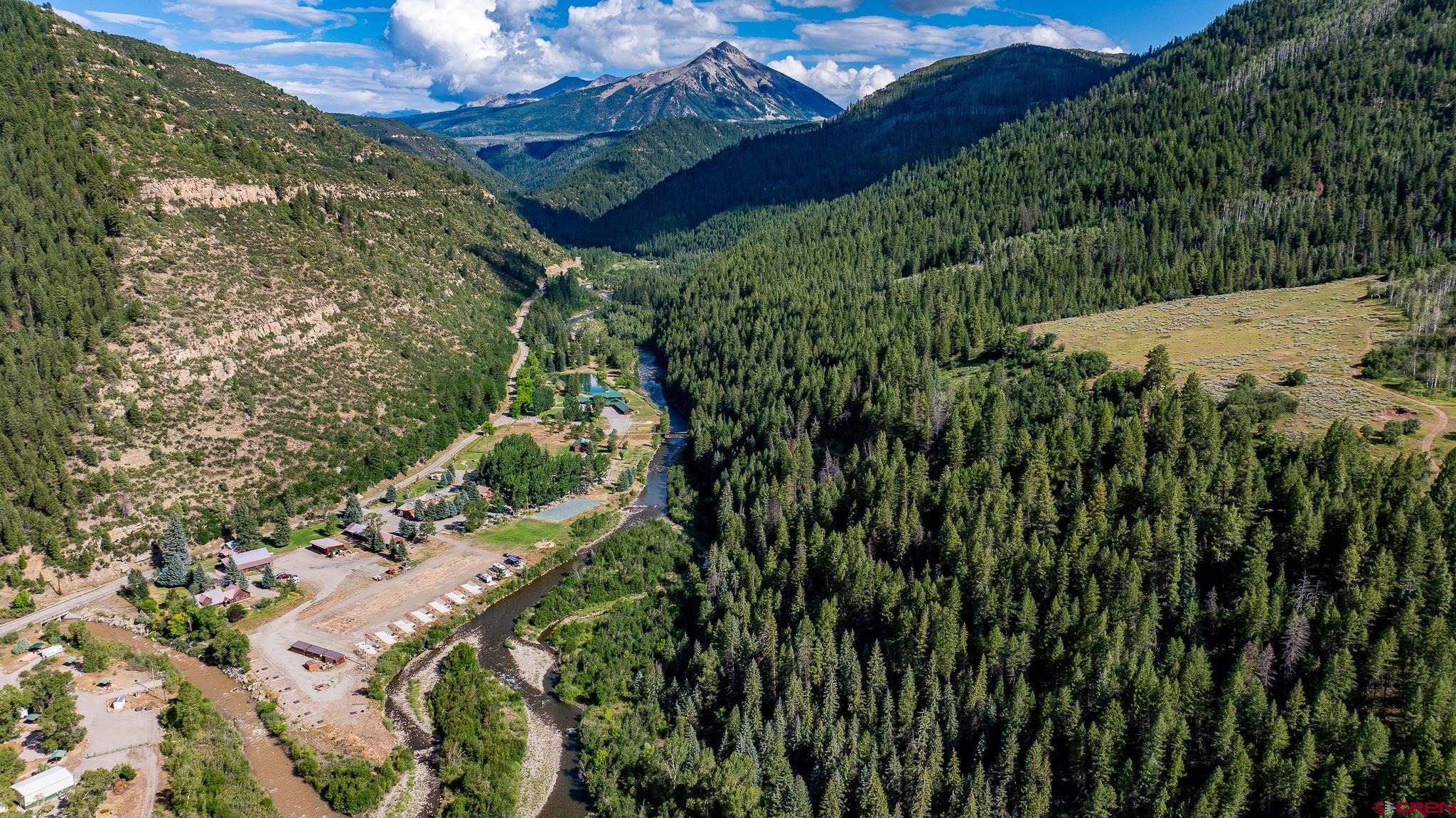 30682 County Road 12