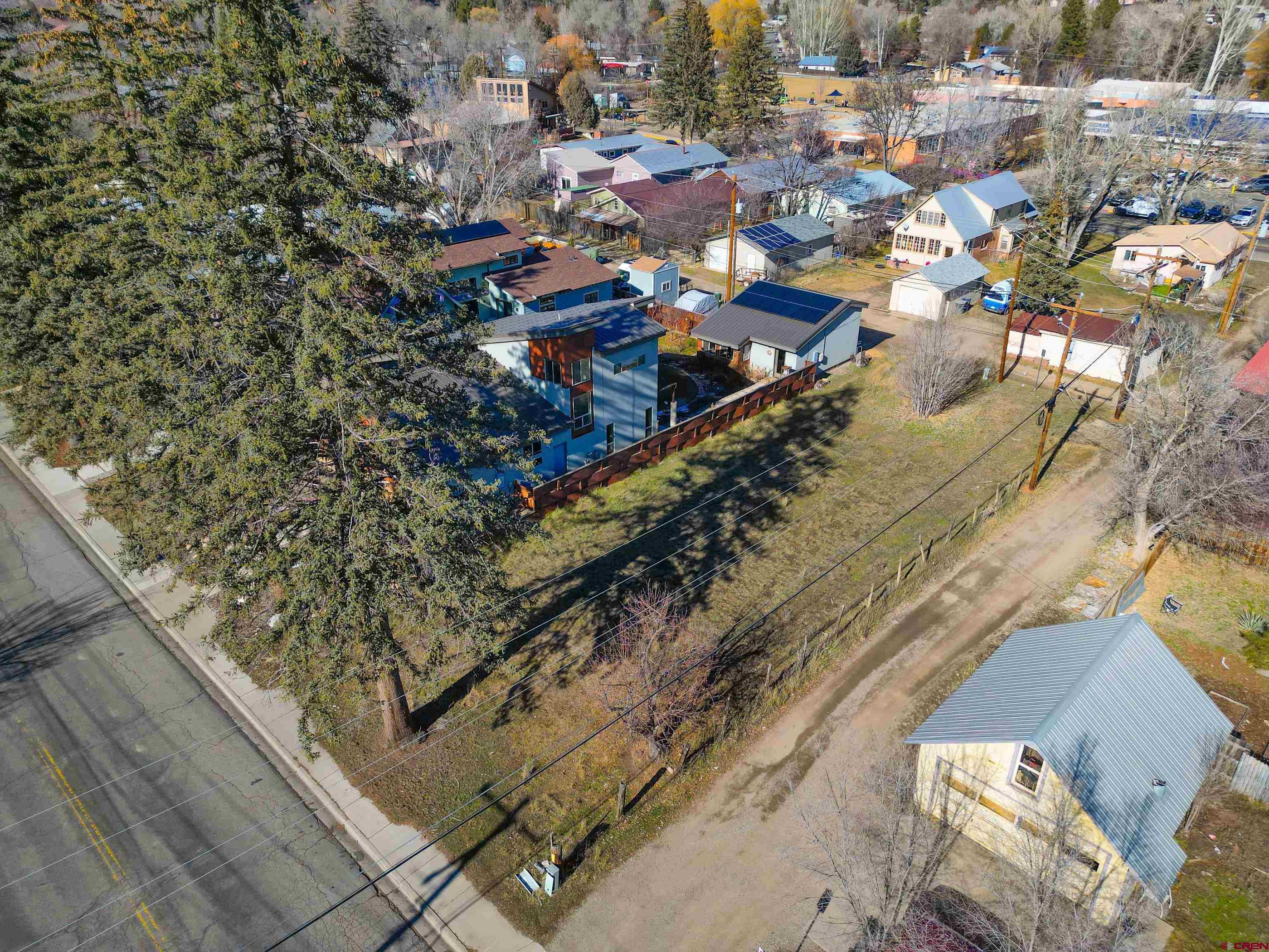 362 W 23rd